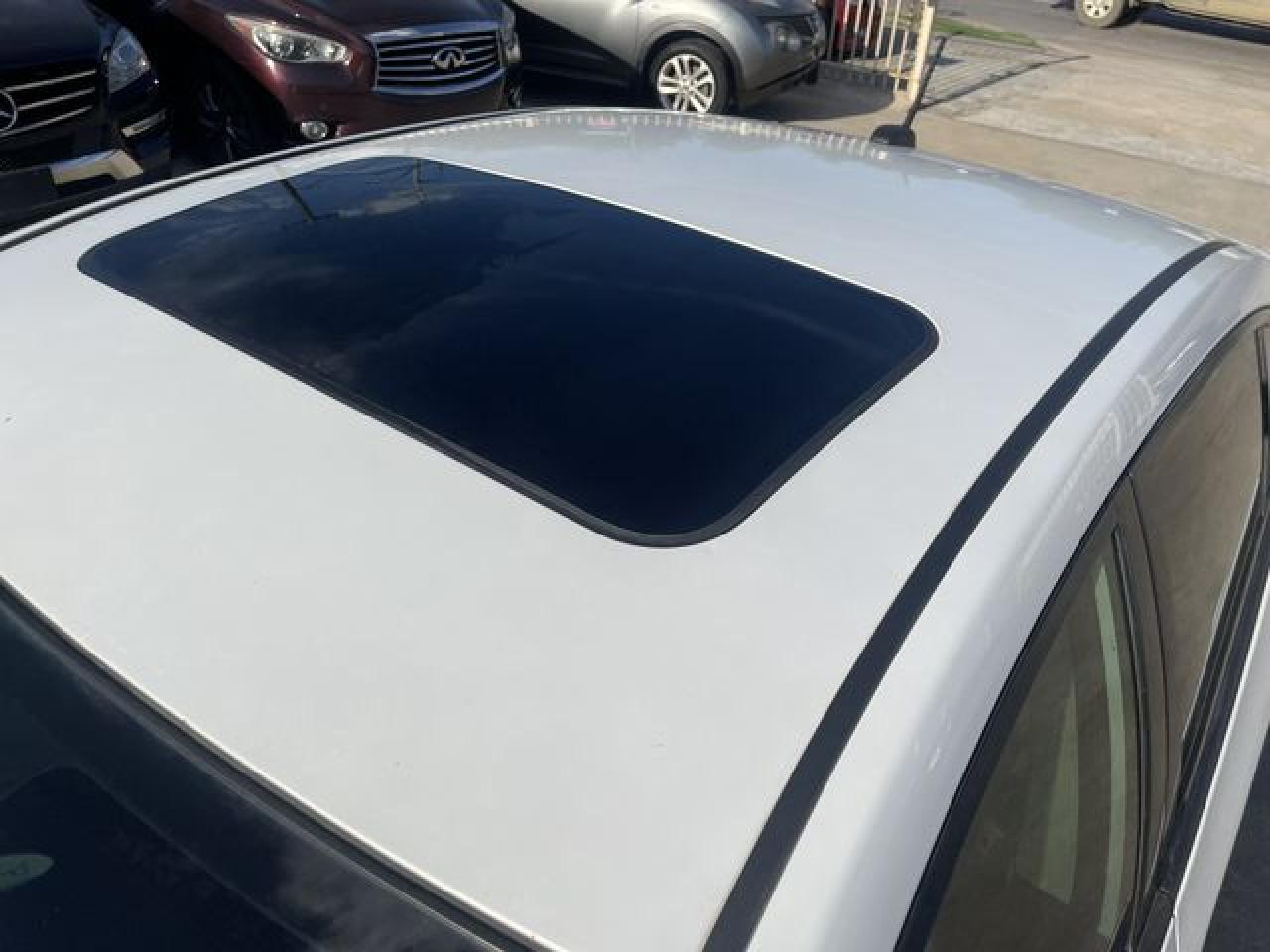 2012 Nissan Sentra VIN 3N1AB6AP6CL667260 photo 7