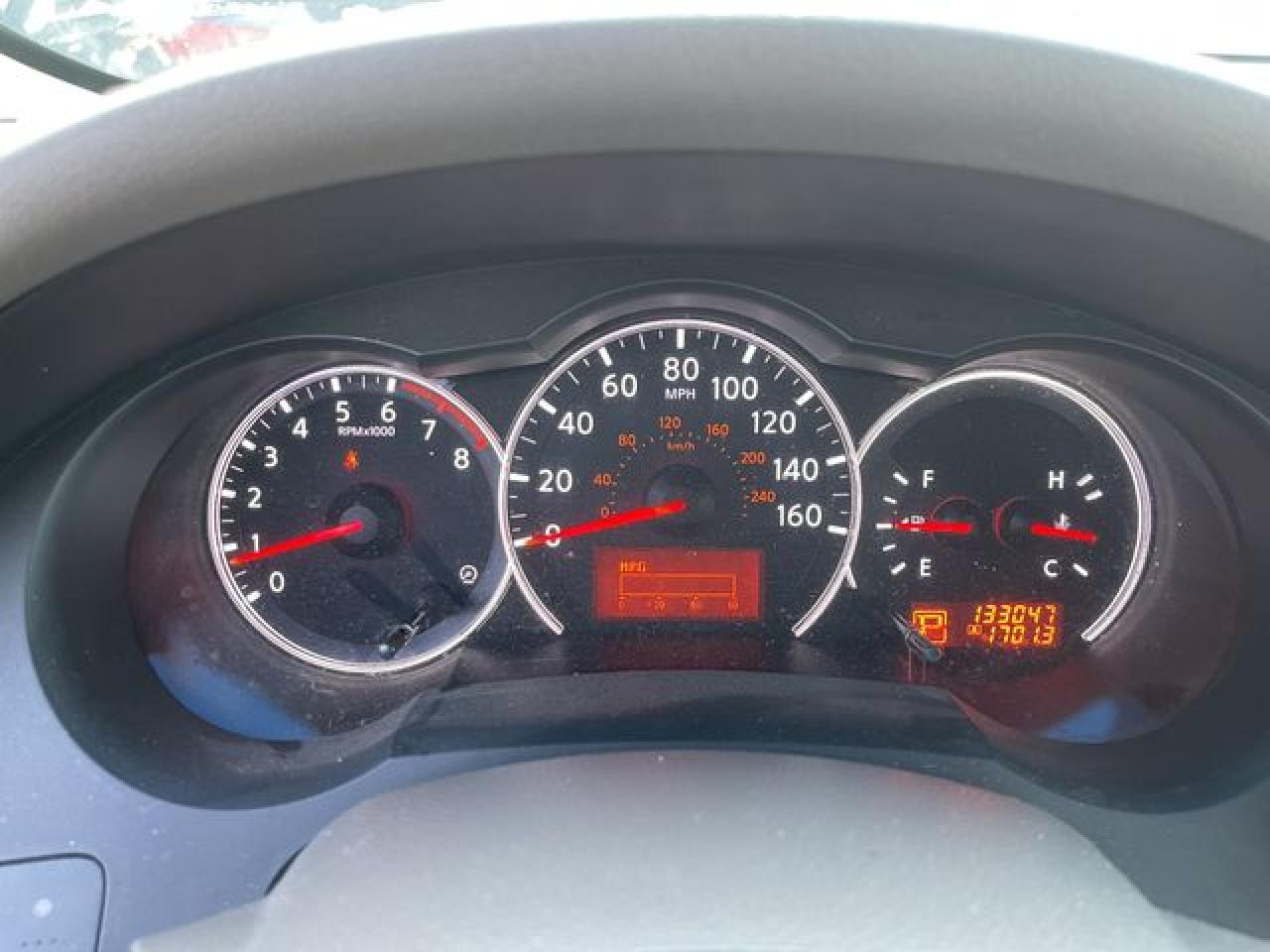 2012 Nissan Altima VIN 1N4AL2AP0CC124295 photo 8