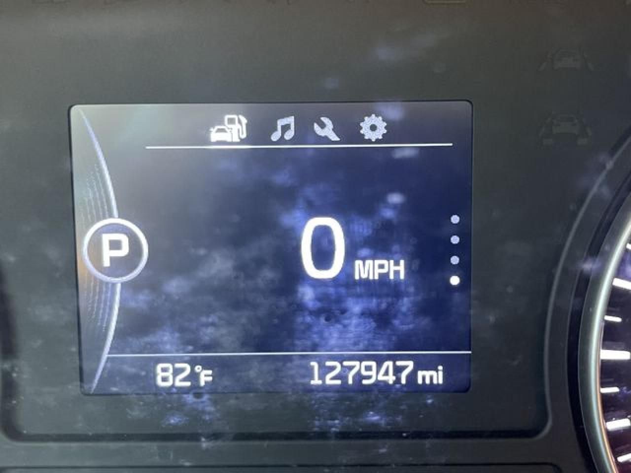 2018 Kia Optima VIN 5XXGT4L31JG193309 photo 7