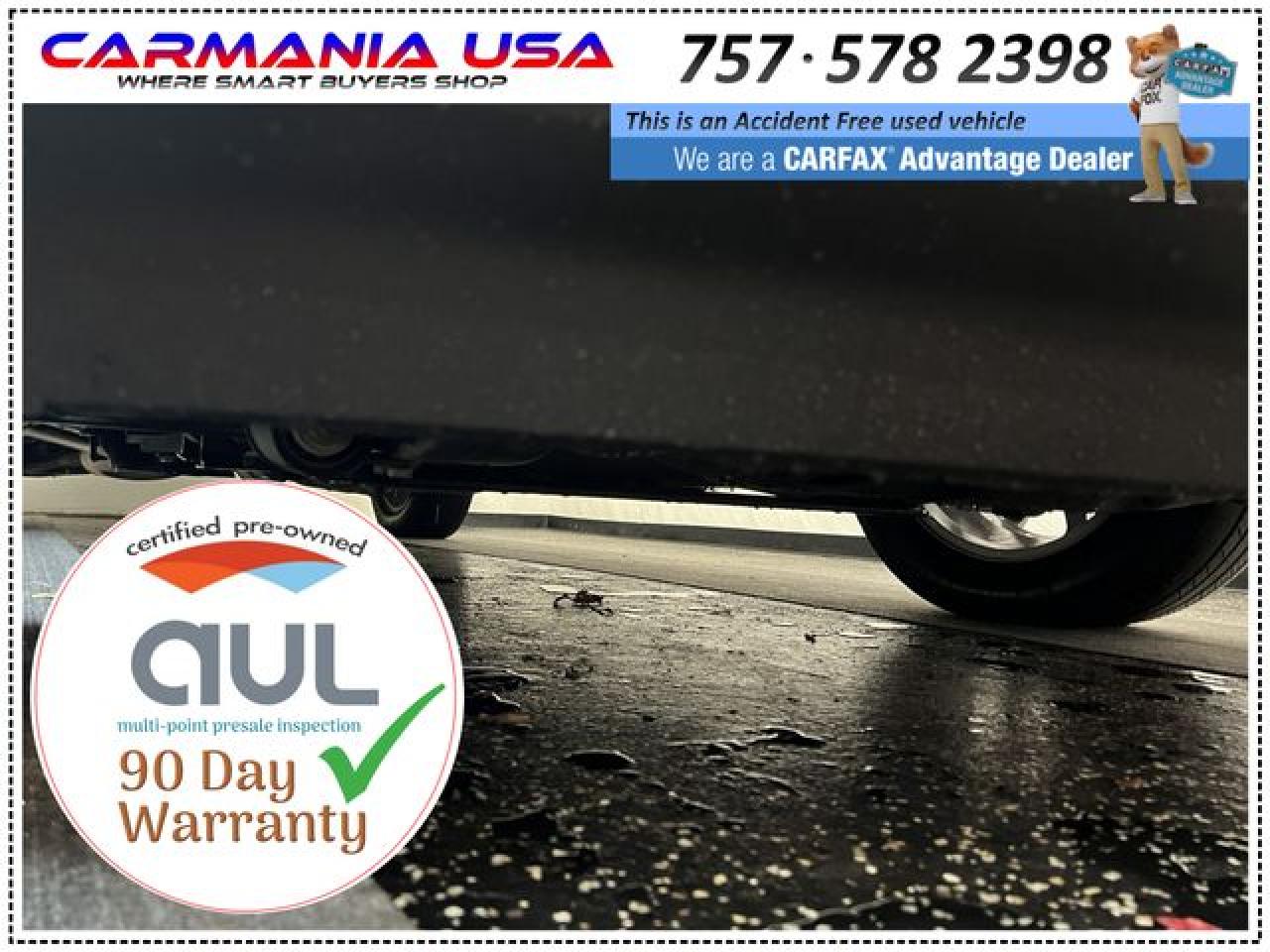 2015 Buick Enclave VIN 5GAKVBKD1FJ207734 photo 5