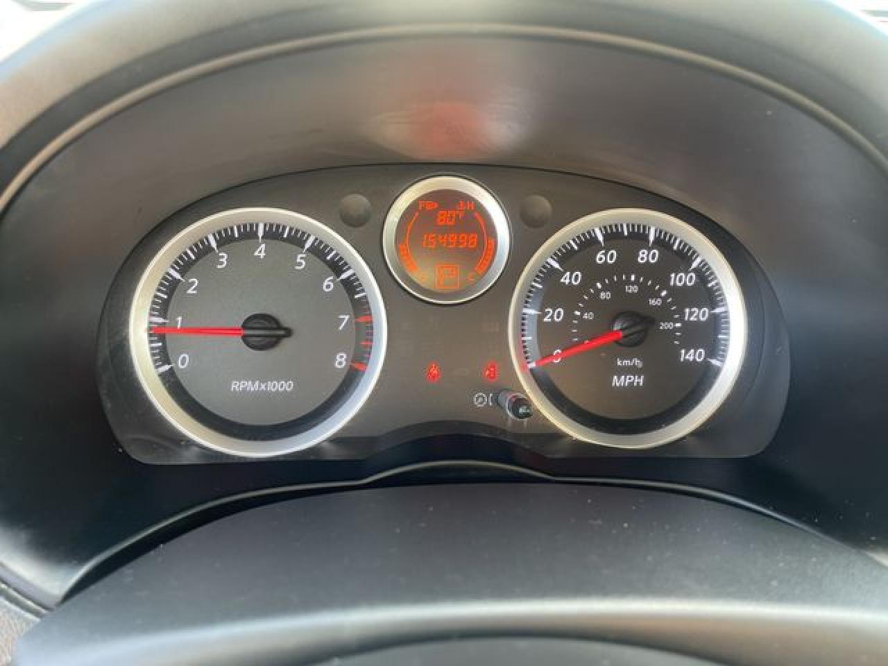 2012 Nissan Sentra VIN 3N1AB6AP6CL667260 photo 4