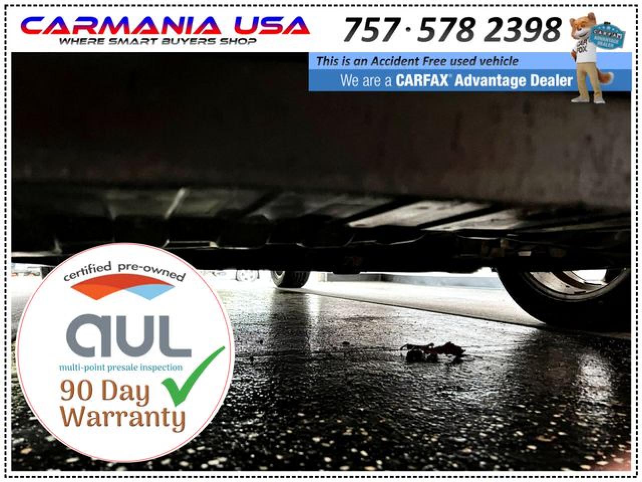 2014 Hyundai Accent VIN KMHCU4AE8EU591810 photo 5