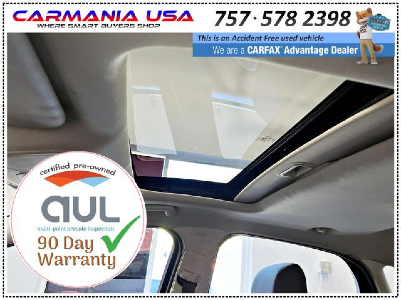 2016 Ford Focus VIN 1FADP3K29GL290363 photo 12