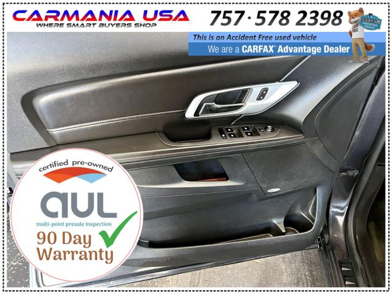 2013 GMC Terrain VIN 2GKFLVEK5D6221927 photo 10