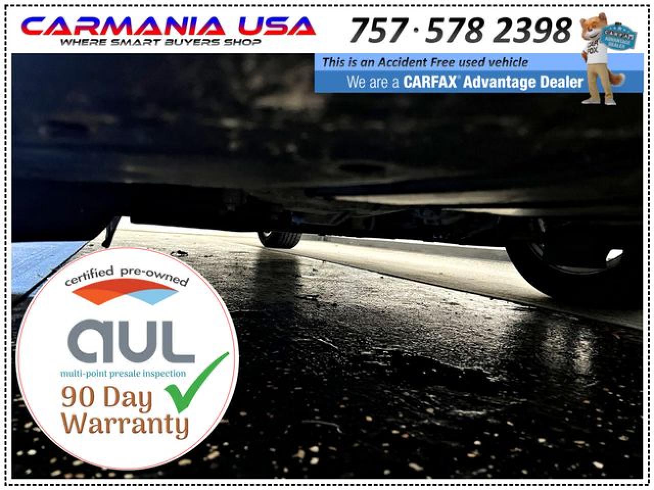 2016 Ford Focus VIN 1FADP3K29GL290363 photo 5
