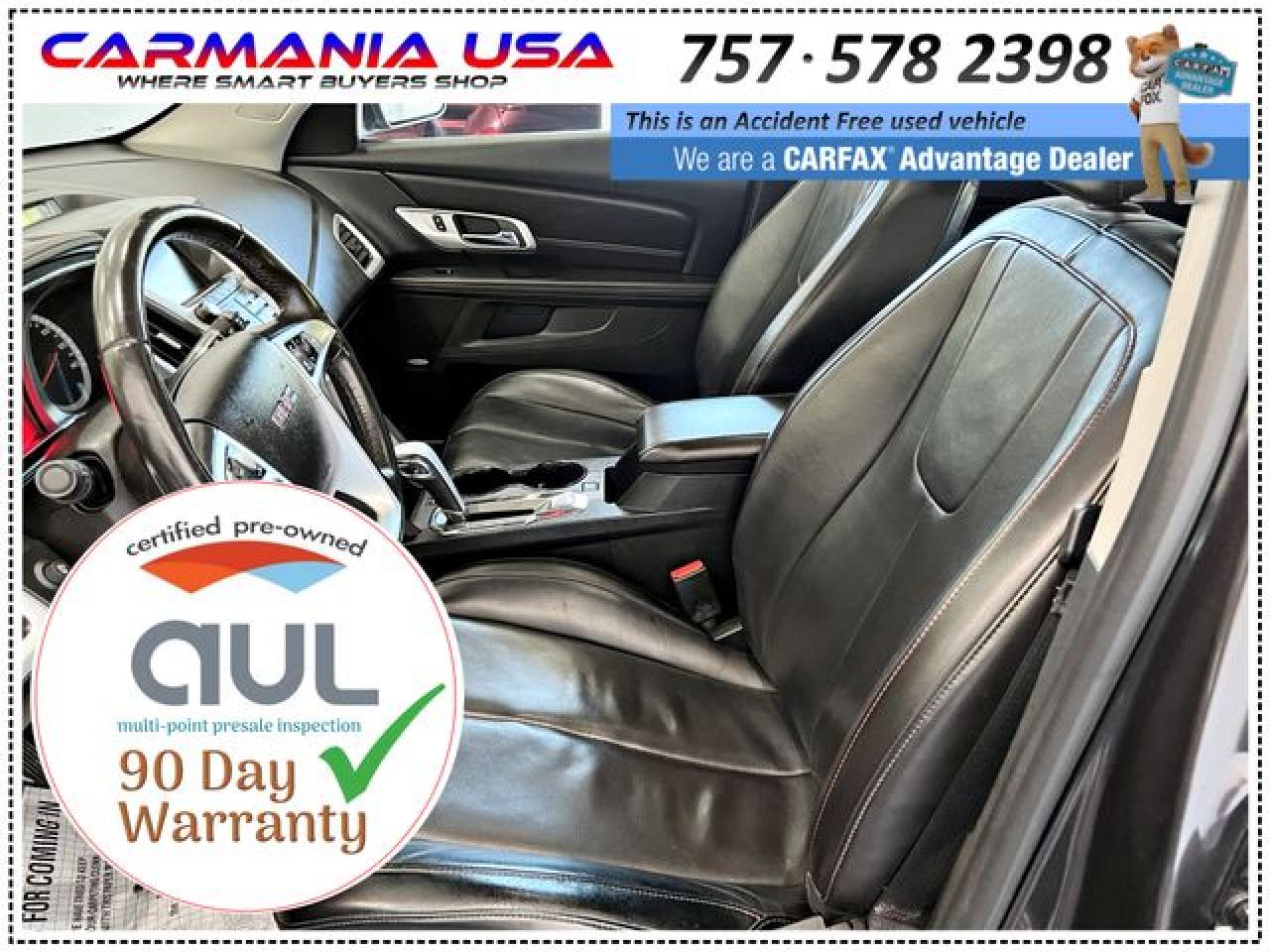 2013 GMC Terrain VIN 2GKFLVEK5D6221927 photo 11