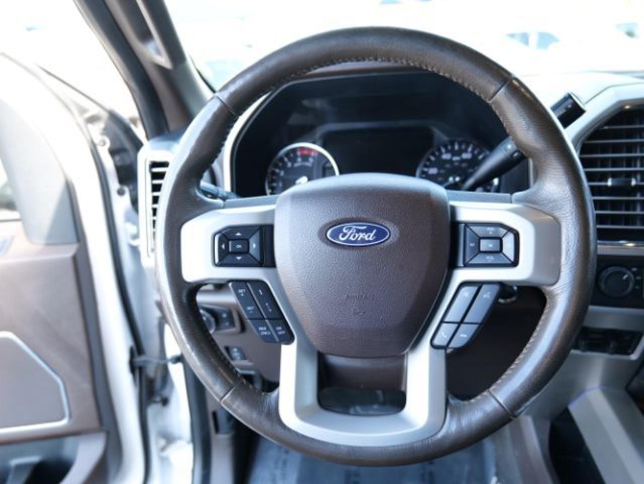 2018 FORD F-350 VIN 1FT8W3DT8JEB18549 photo 11
