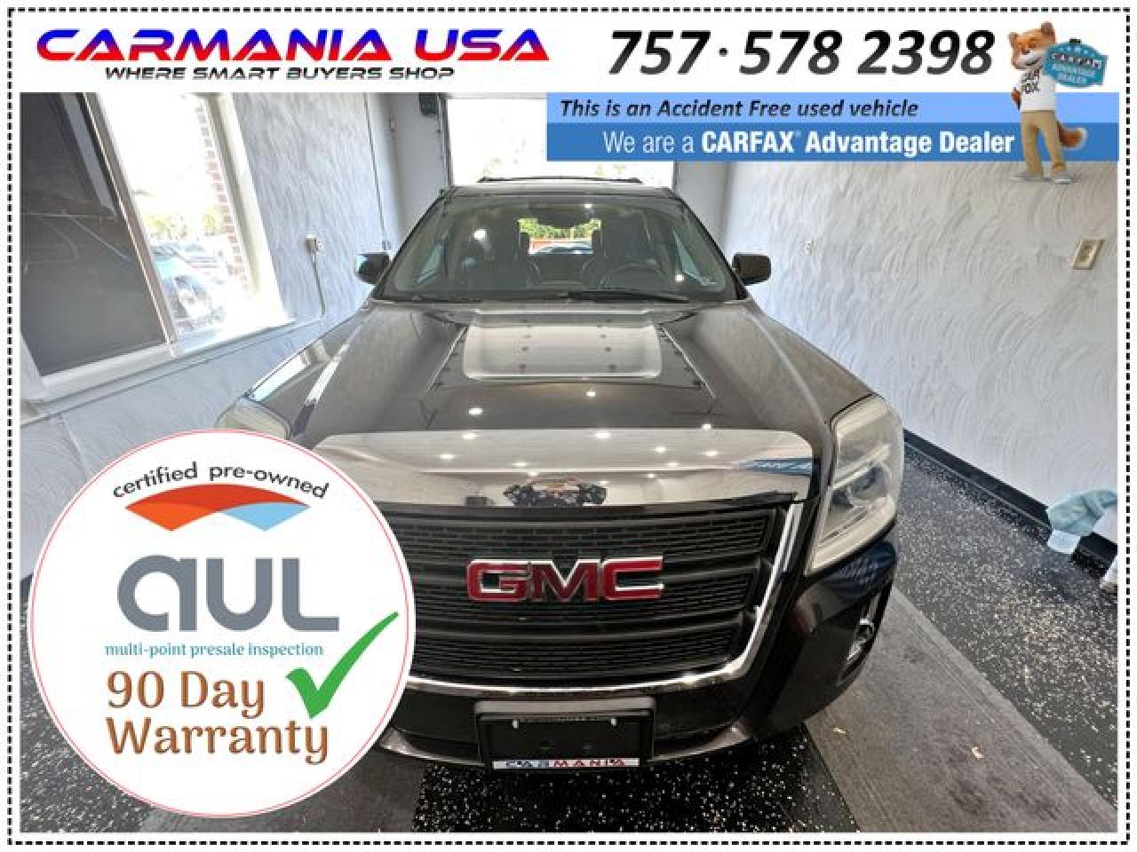 2013 GMC Terrain VIN 2GKFLVEK5D6221927 photo 2