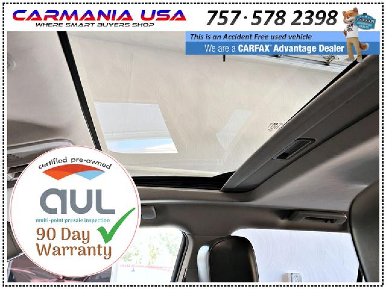 2013 GMC Terrain VIN 2GKFLVEK5D6221927 photo 12