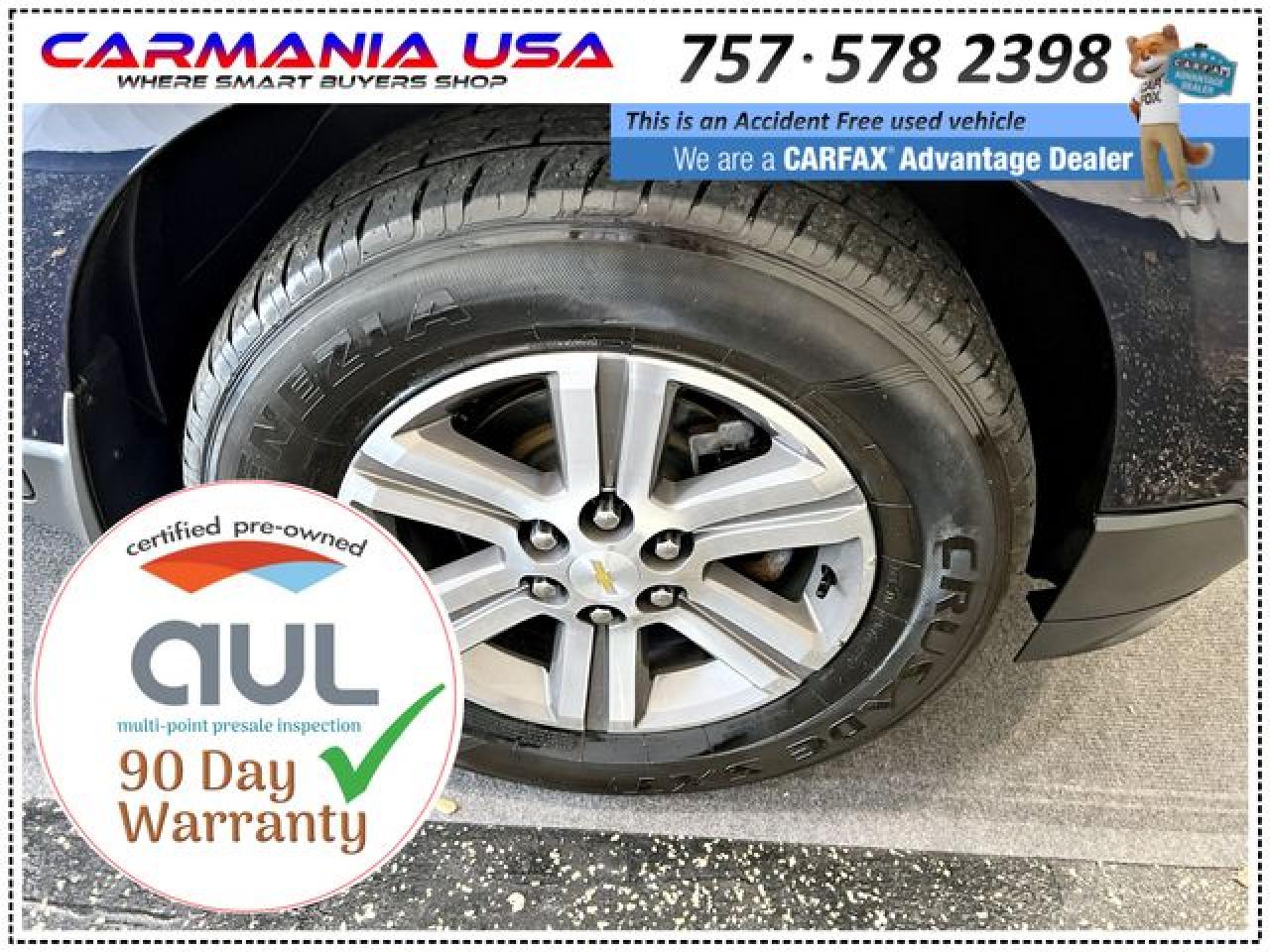 2015 Chevrolet Traverse VIN 1GNKVGKD0FJ309612 photo 4
