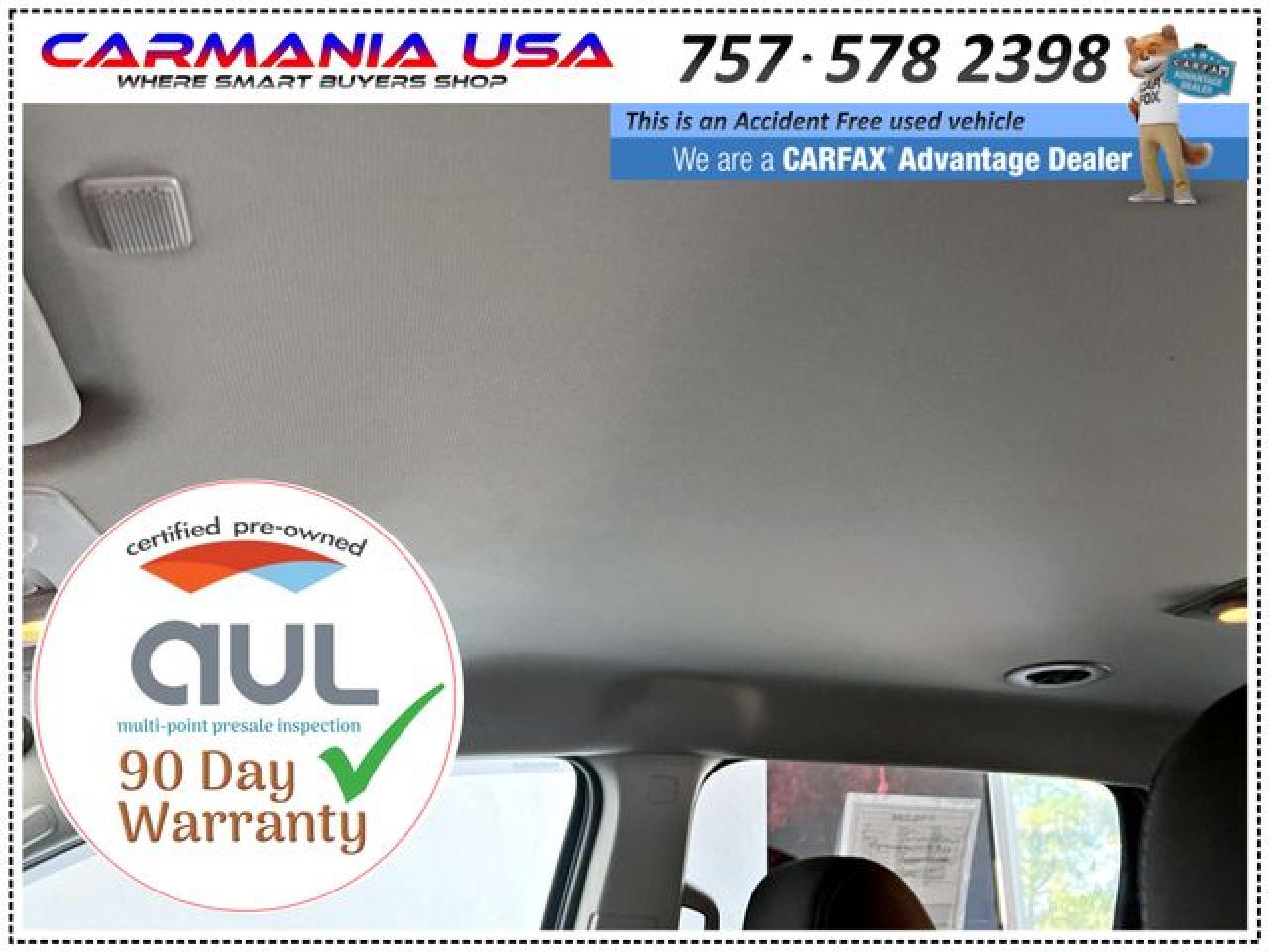 2015 Chevrolet Traverse VIN 1GNKVGKD0FJ309612 photo 12