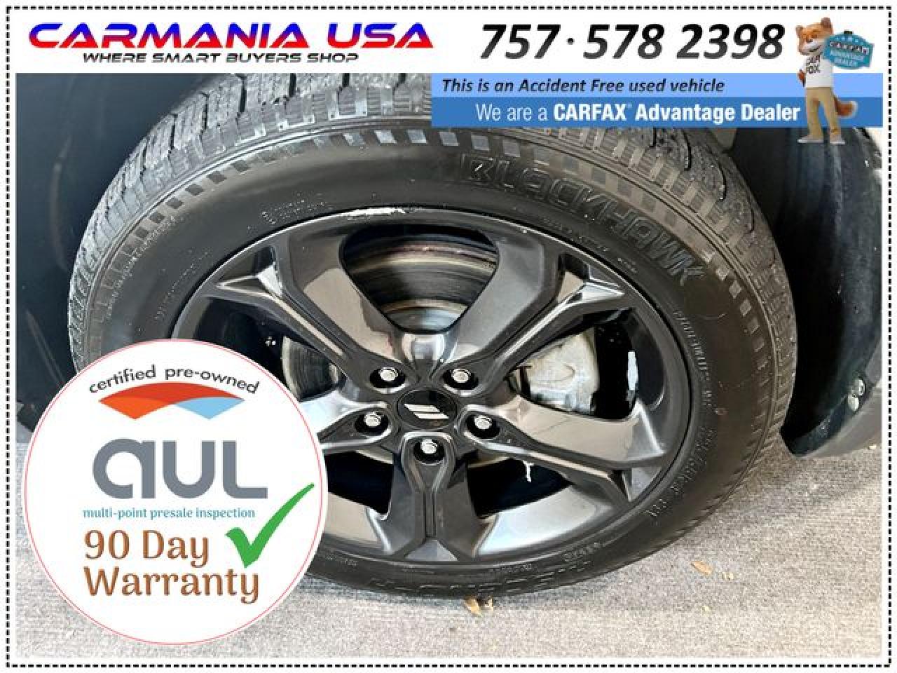 2018 Dodge Journey VIN 3C4PDCGG4JT335743 photo 4