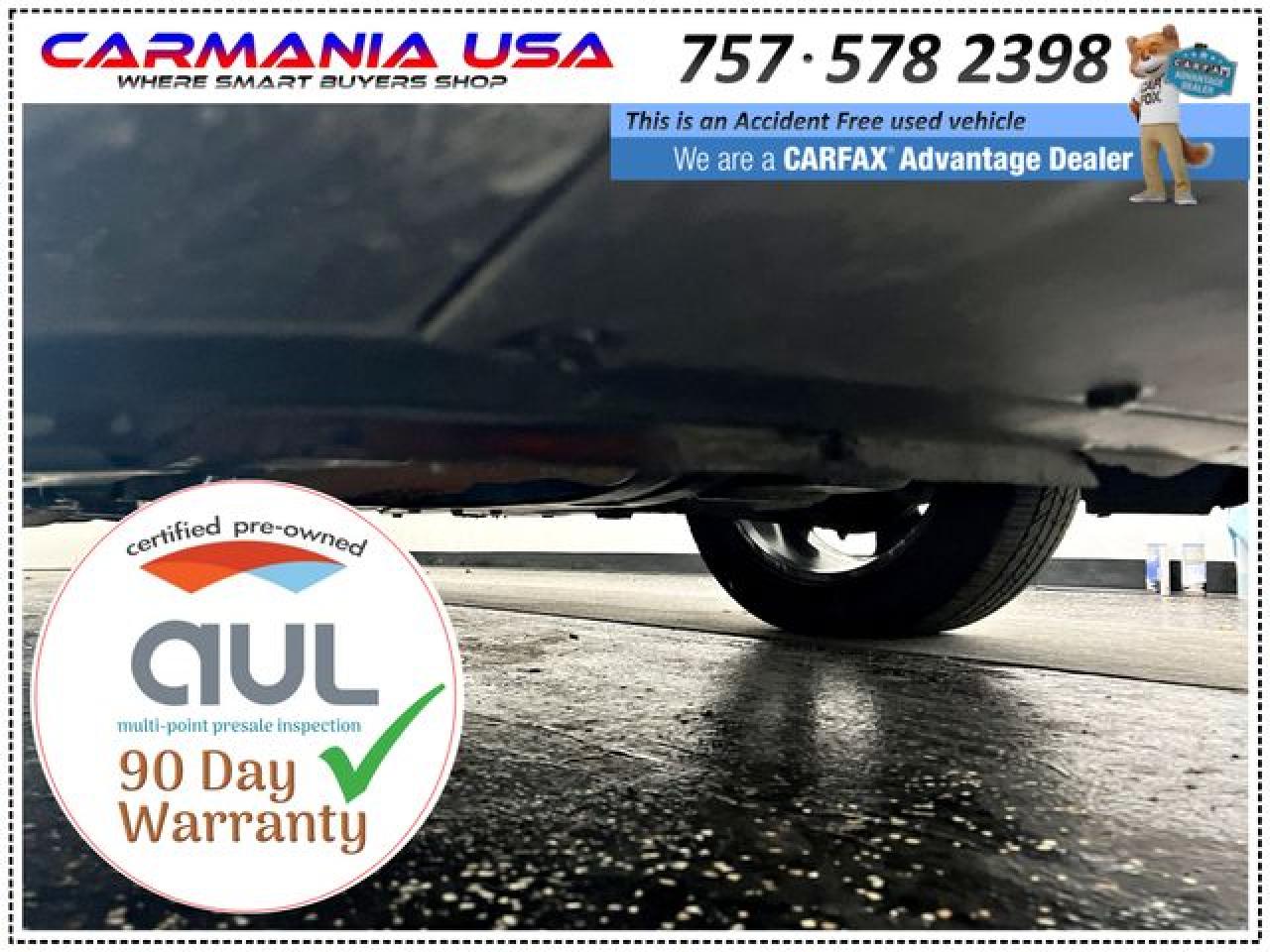 2018 Dodge Journey VIN 3C4PDCGG4JT335743 photo 5