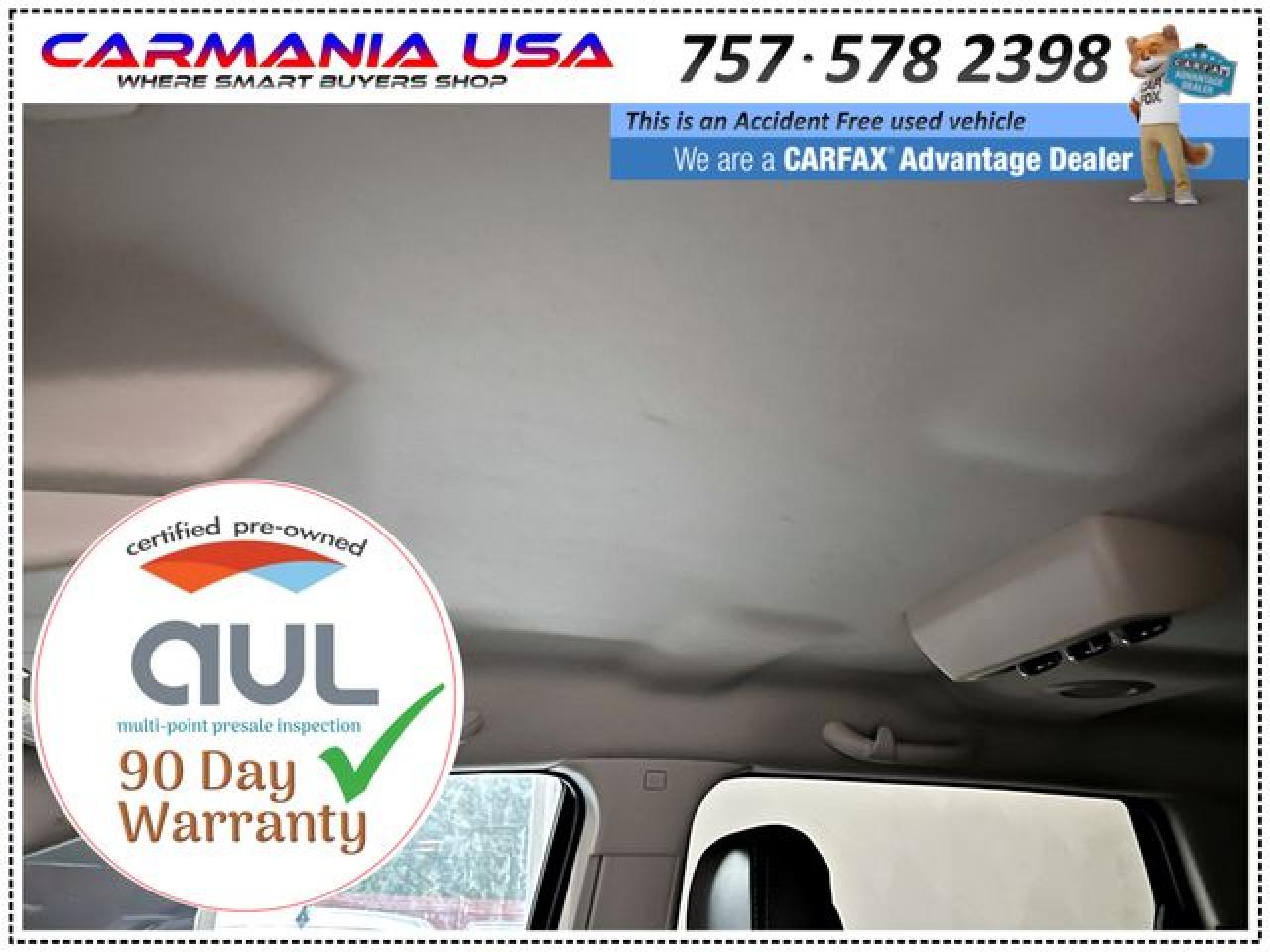 2018 Dodge Journey VIN 3C4PDCGG4JT335743 photo 12