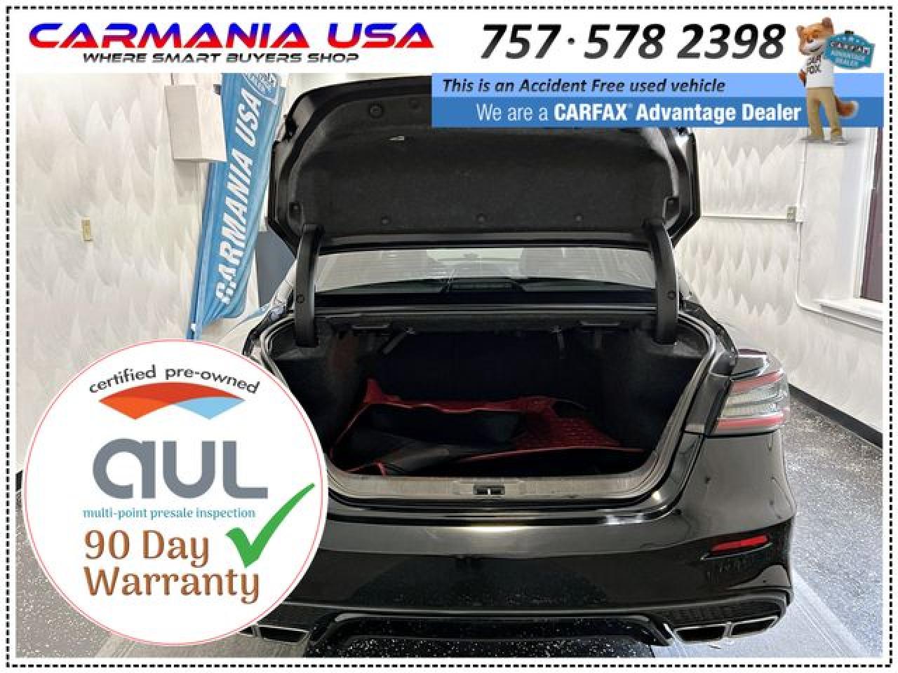 2019 Nissan Maxima VIN 1N4AA6AV6KC360220 photo 9