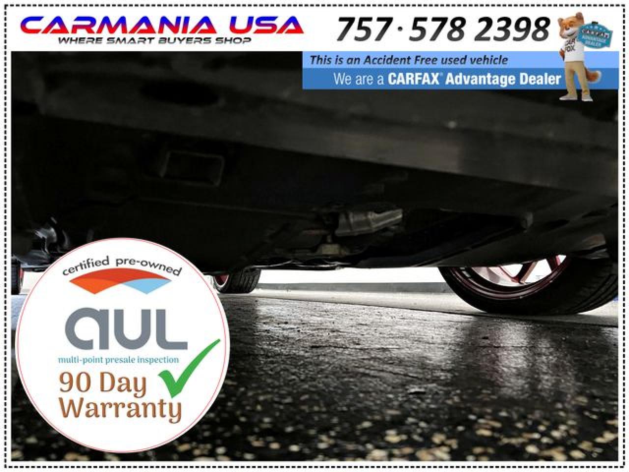 2019 Nissan Maxima VIN 1N4AA6AV6KC360220 photo 5