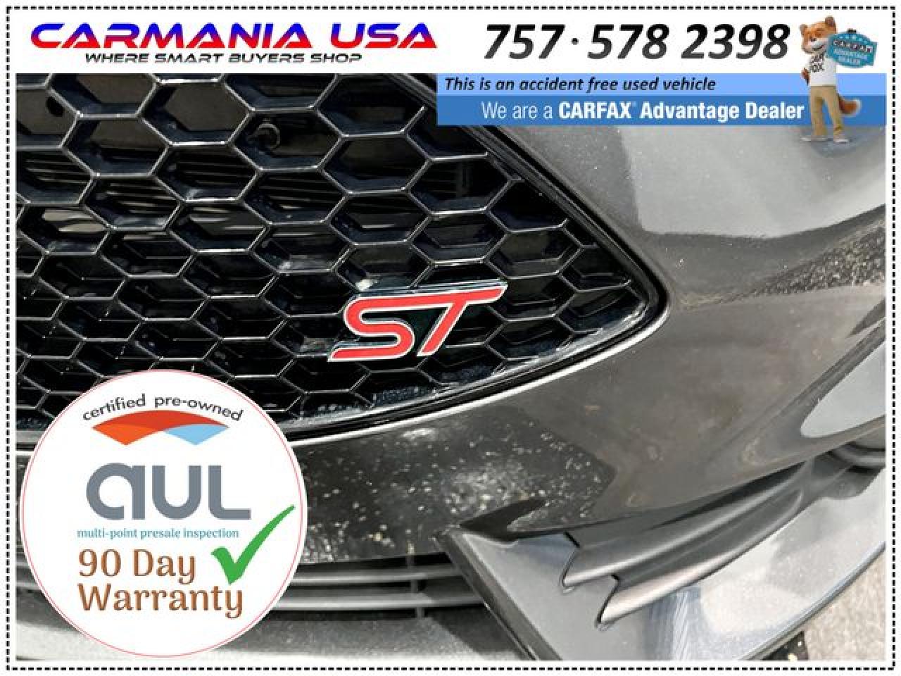 2018 Ford Fiesta VIN 3FADP4GX3JM107829 photo 4
