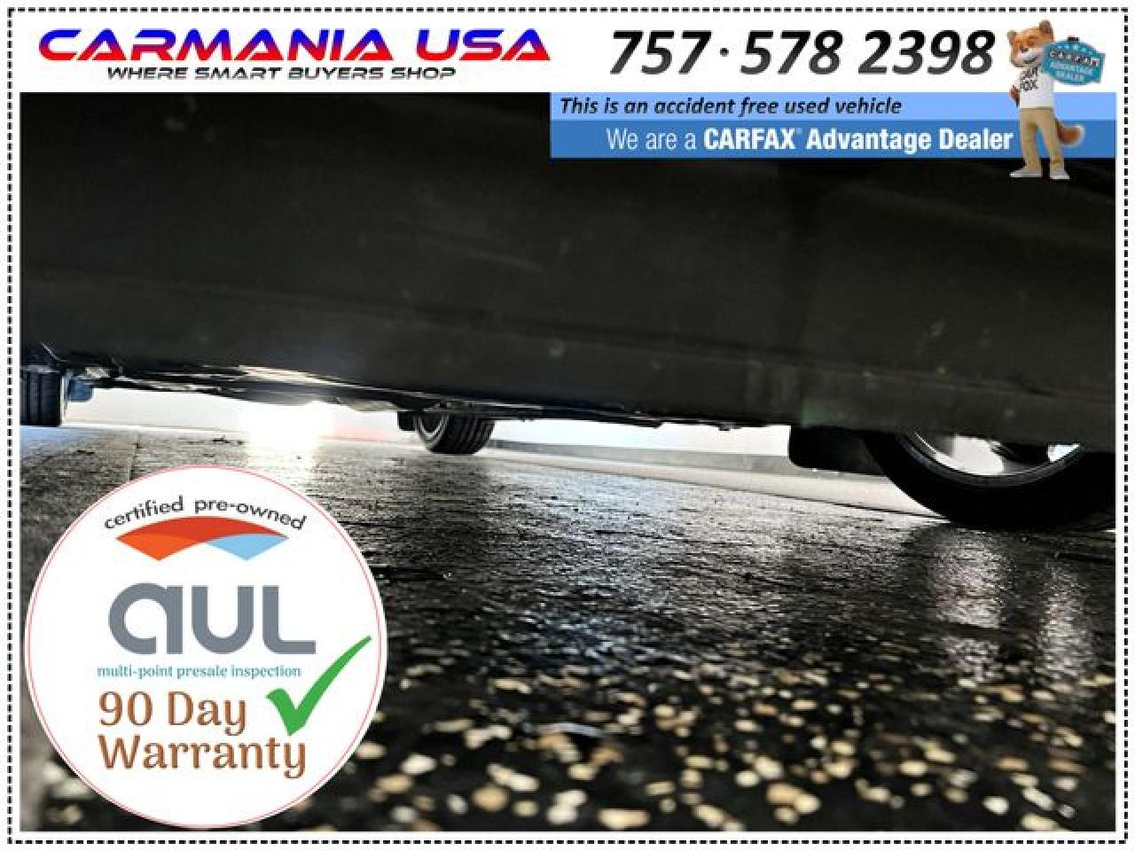 2018 Ford Fiesta VIN 3FADP4GX3JM107829 photo 6