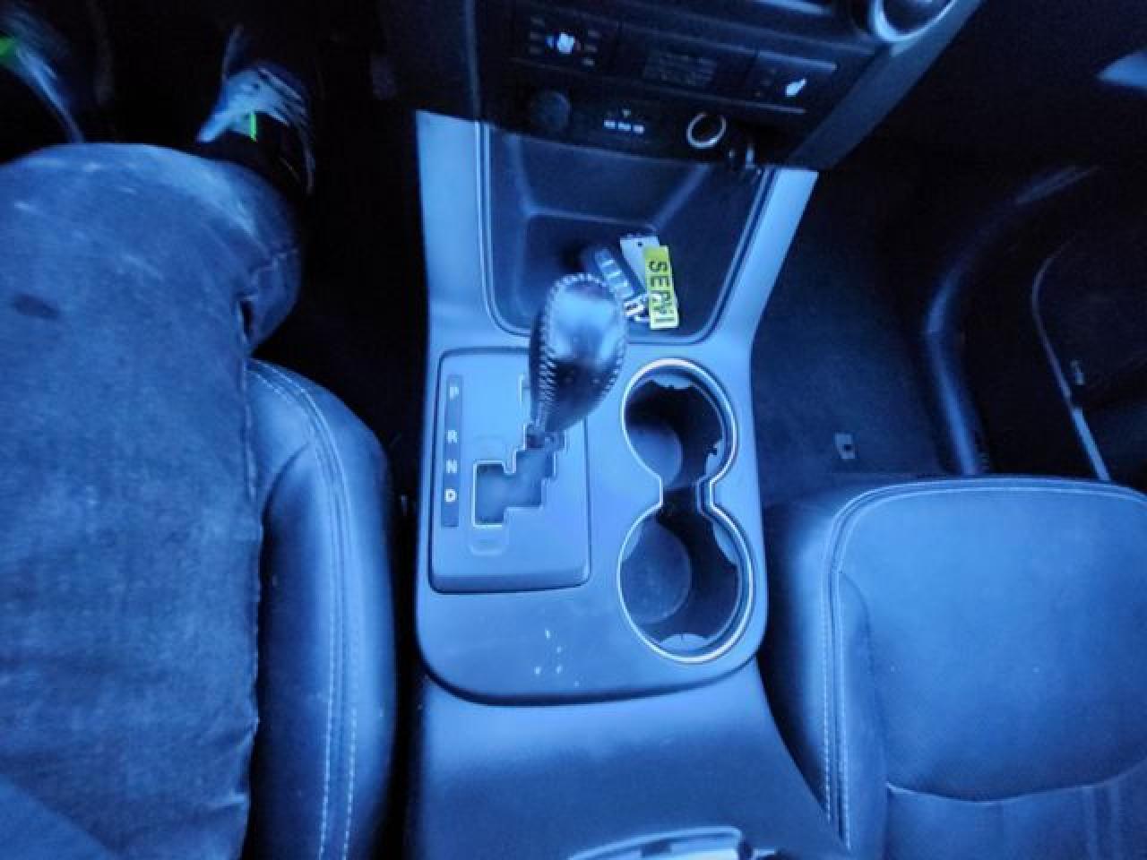 2013 Kia Sorento VIN 5XYKW4A23DG386556 photo 3