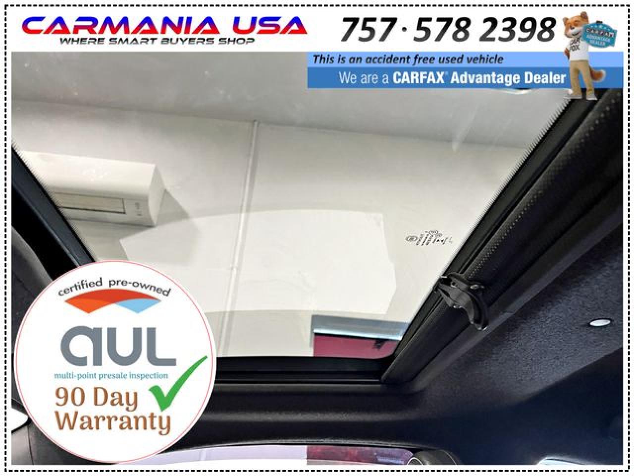 2013 Fiat 500 VIN 3C3CFFBR1DT750269 photo 12