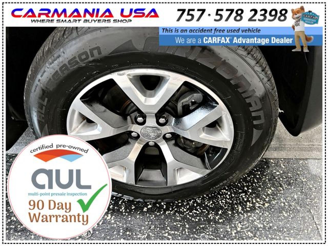 2014 Jeep Cherokee VIN 1C4PJMBB8EW171116 photo 4