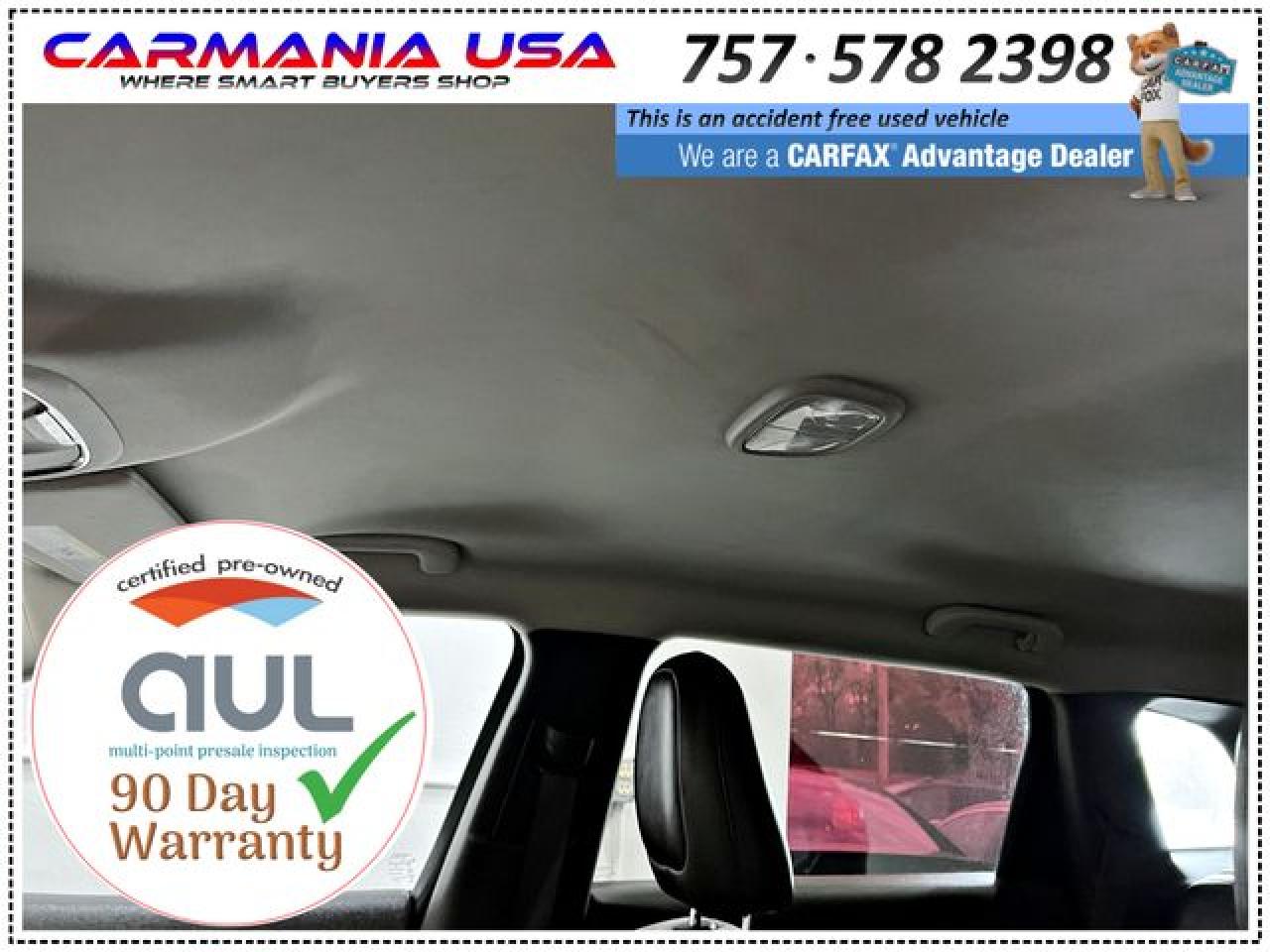 2014 Jeep Cherokee VIN 1C4PJMBB8EW171116 photo 12