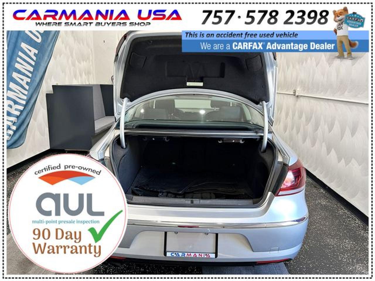 2013 Volkswagen Cc VIN WVWBP7AN4DE515437 photo 9