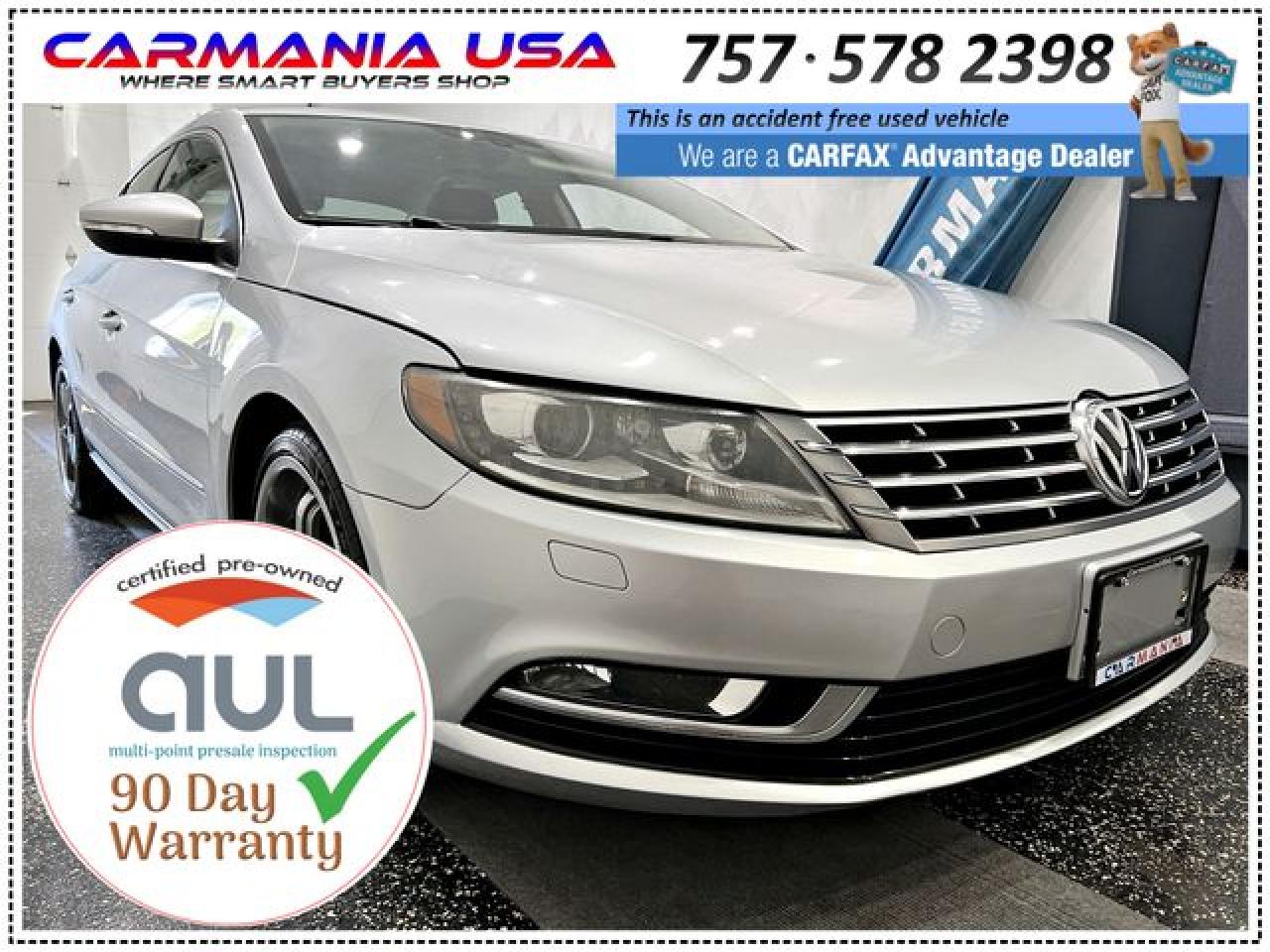 2013 Volkswagen Cc VIN WVWBP7AN4DE515437 photo 1