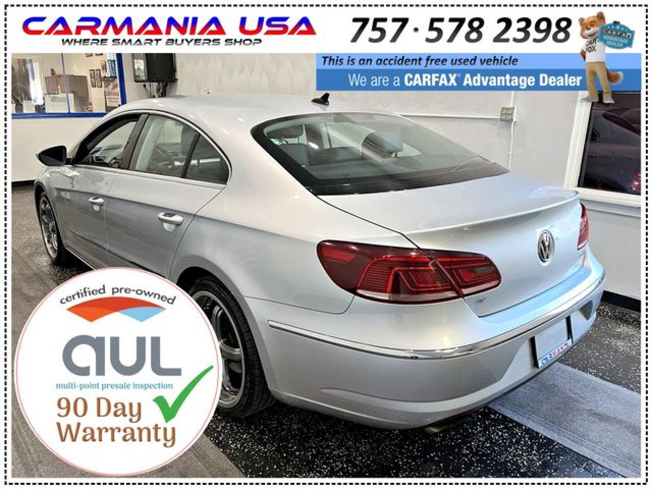 2013 Volkswagen Cc VIN WVWBP7AN4DE515437 photo 10