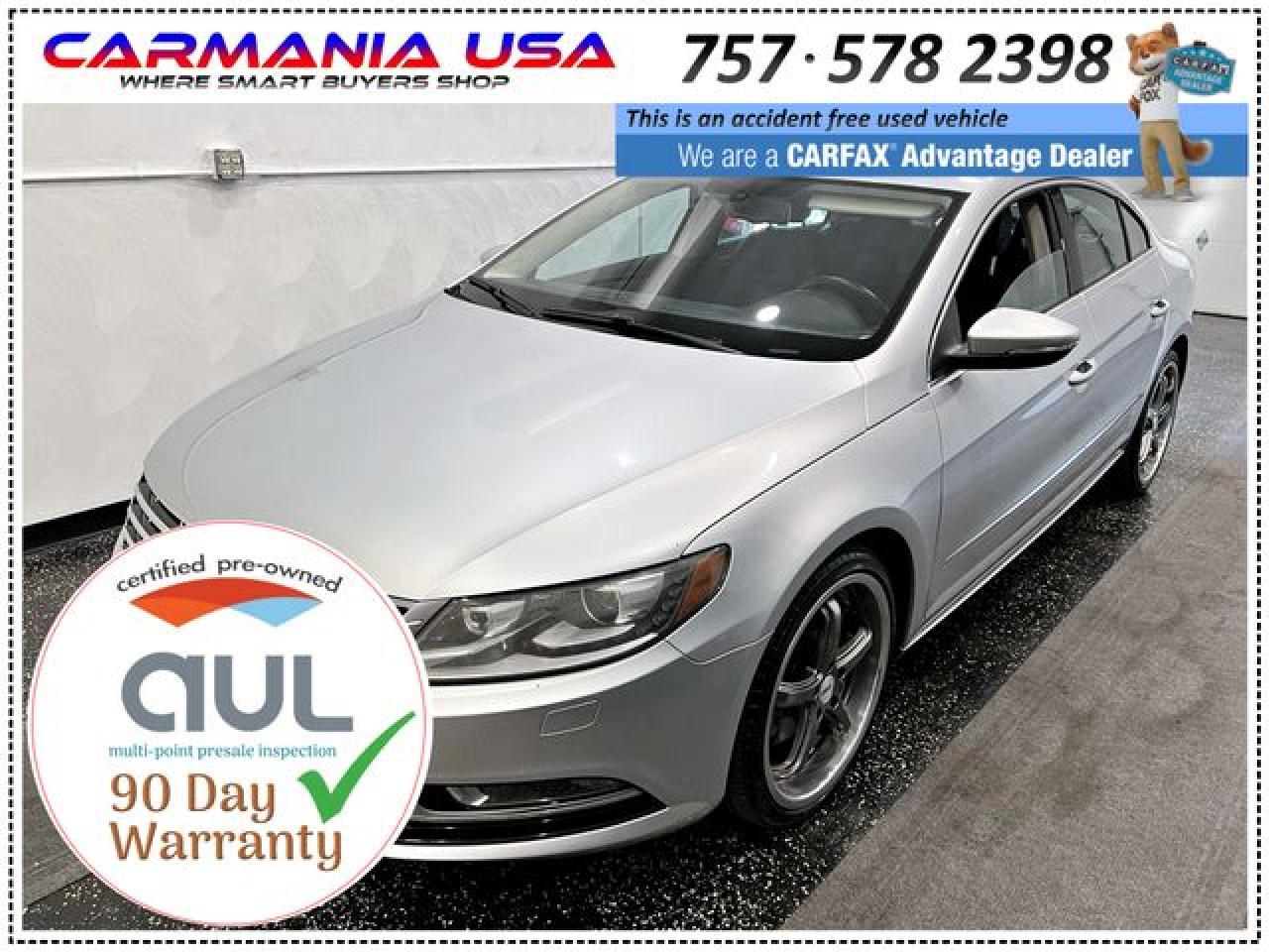 2013 Volkswagen Cc VIN WVWBP7AN4DE515437 photo 3