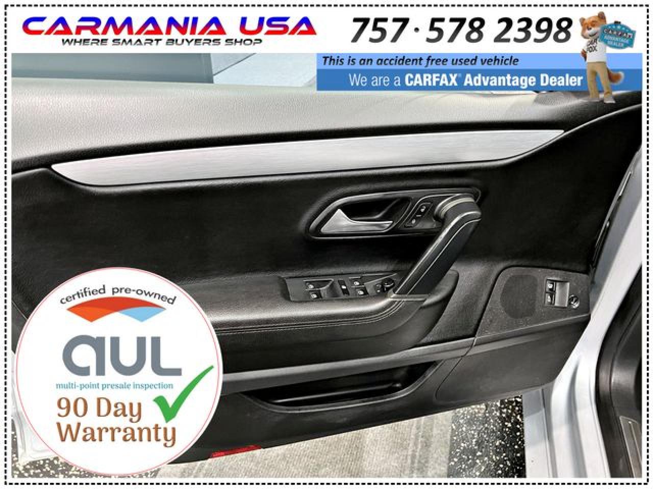 2013 Volkswagen Cc VIN WVWBP7AN4DE515437 photo 11