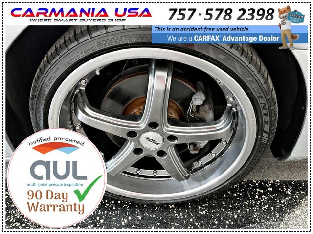 2013 Volkswagen Cc VIN WVWBP7AN4DE515437 photo 5