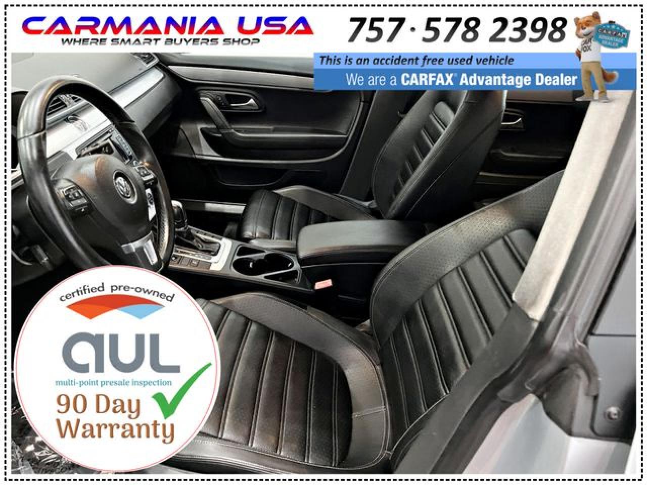 2013 Volkswagen Cc VIN WVWBP7AN4DE515437 photo 12
