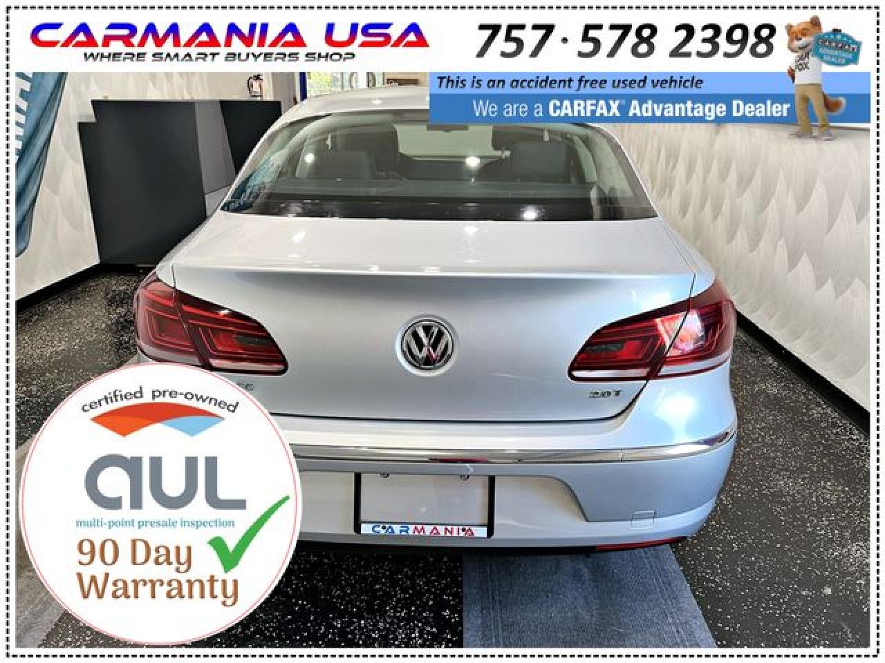 2013 Volkswagen Cc VIN WVWBP7AN4DE515437 photo 7