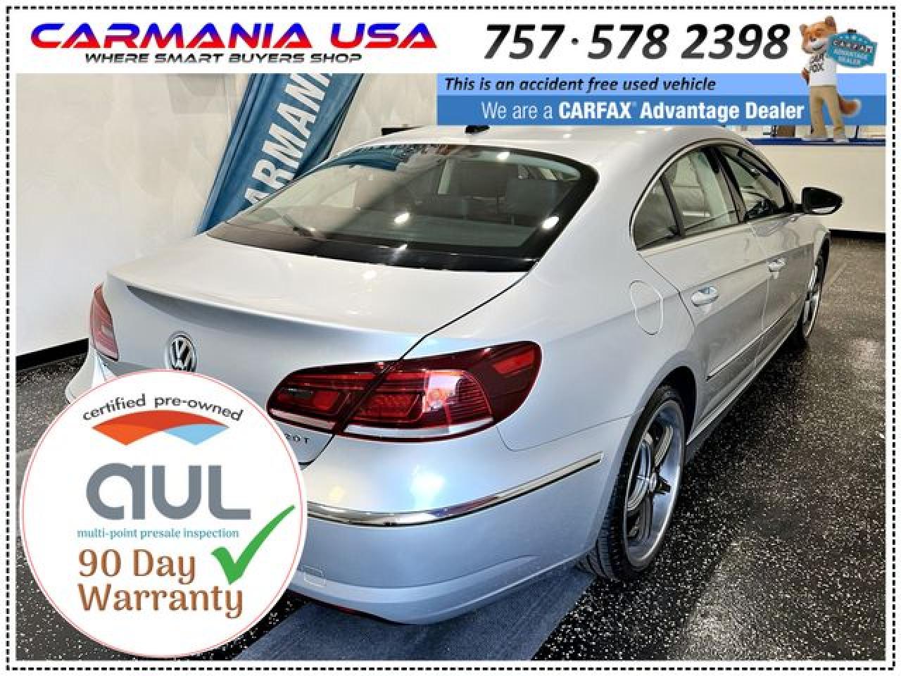 2013 Volkswagen Cc VIN WVWBP7AN4DE515437 photo 6