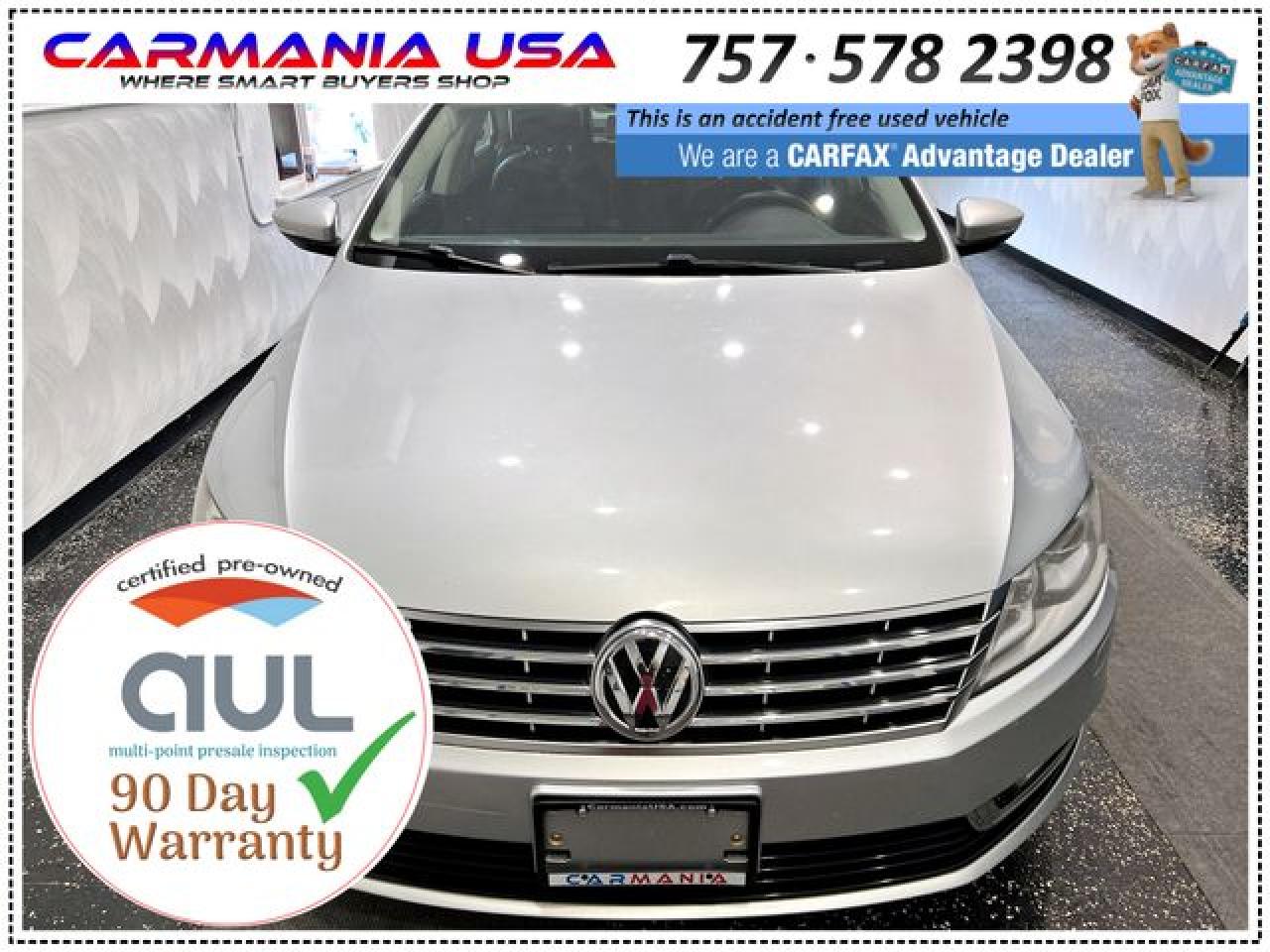 2013 Volkswagen Cc VIN WVWBP7AN4DE515437 photo 2