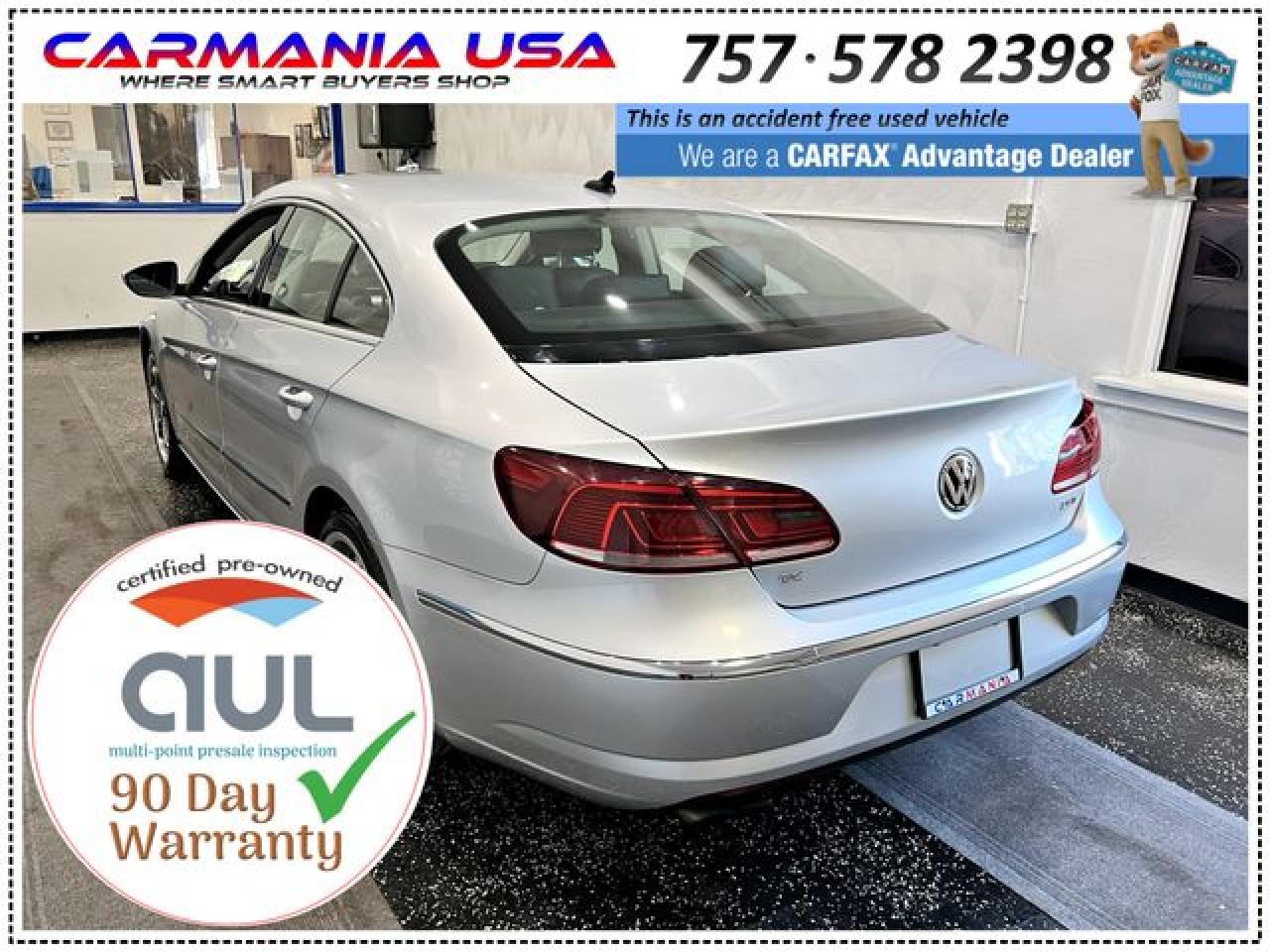 2013 Volkswagen Cc VIN WVWBP7AN4DE515437 photo 8
