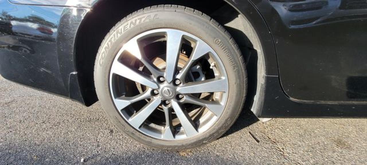 2016 Nissan Altima VIN 1N4AL3AP1GC293012 photo 8