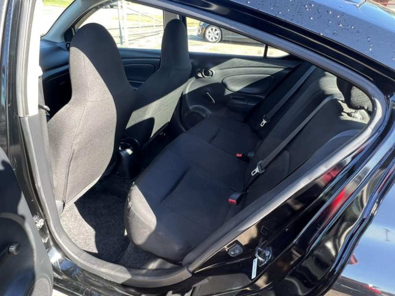 2016 Nissan Versa VIN 3N1CN7AP2GL838971 photo 7