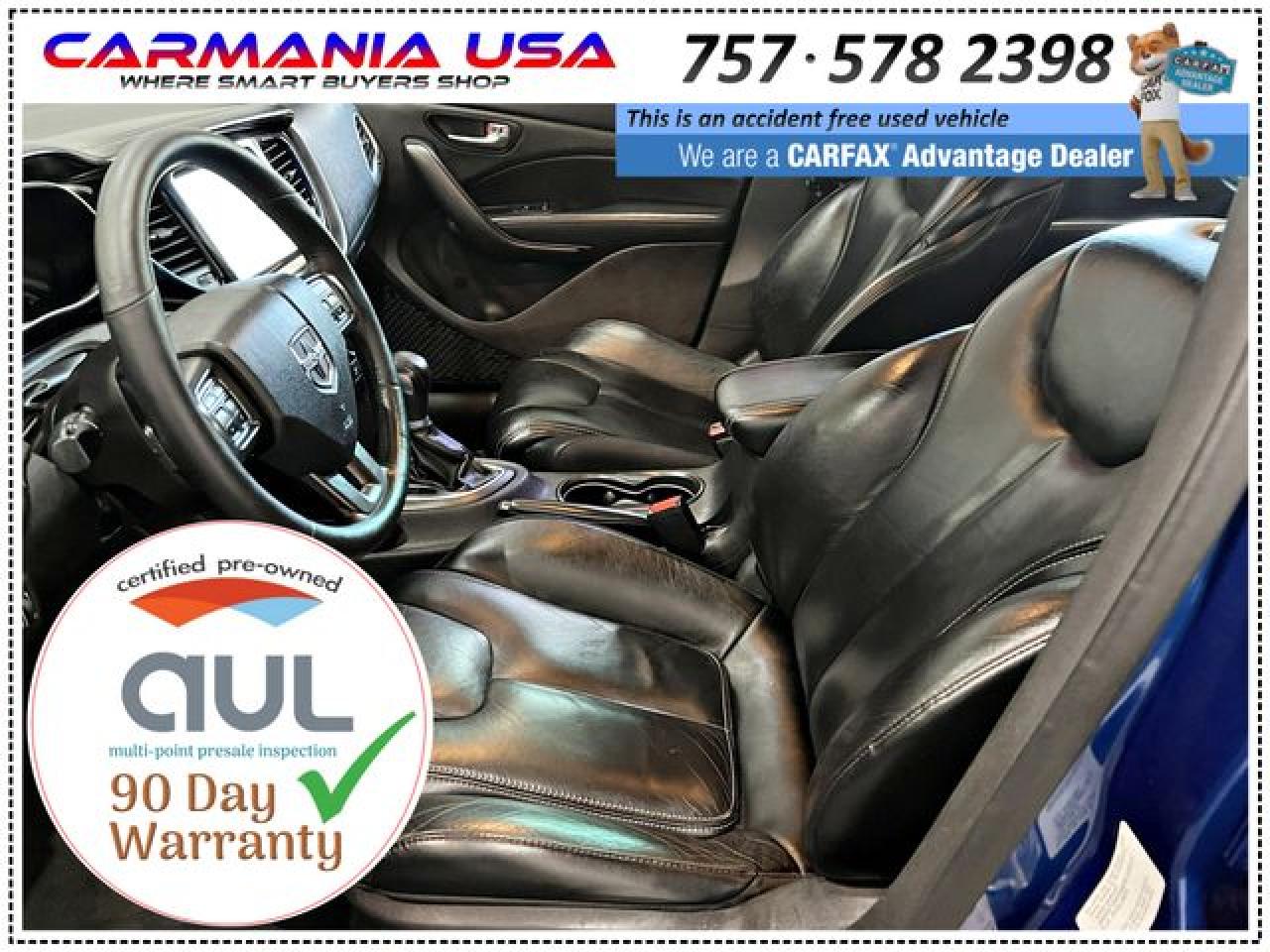 2013 Dodge Dart VIN 1C3CDFCHXDD343844 photo 11