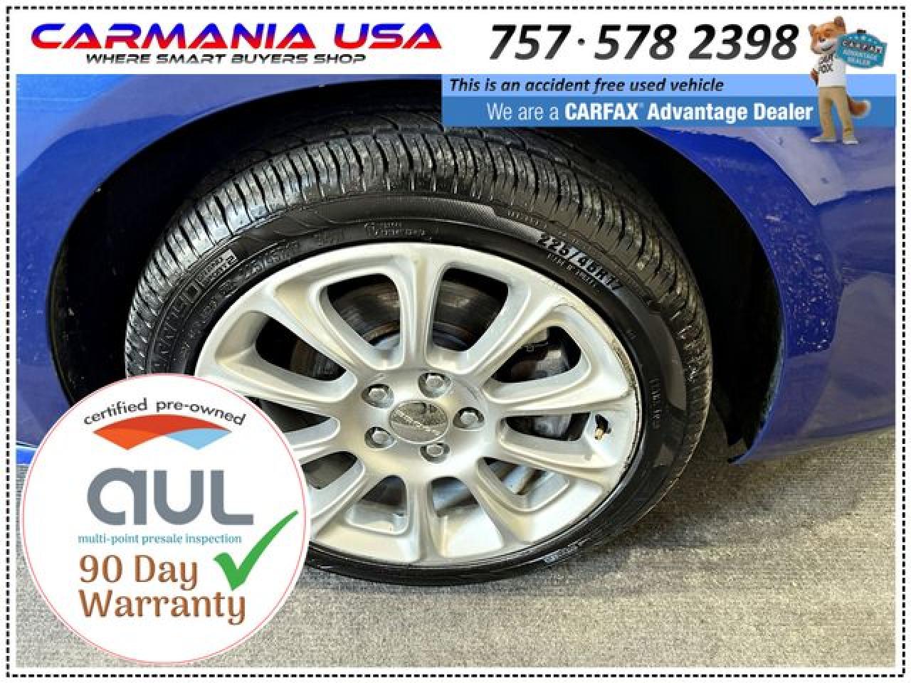 2013 Dodge Dart VIN 1C3CDFCHXDD343844 photo 4