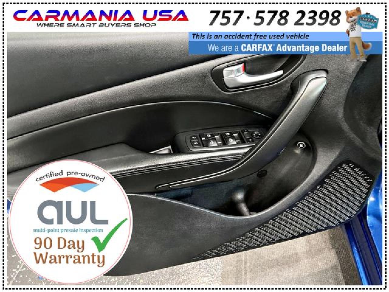 2013 Dodge Dart VIN 1C3CDFCHXDD343844 photo 10