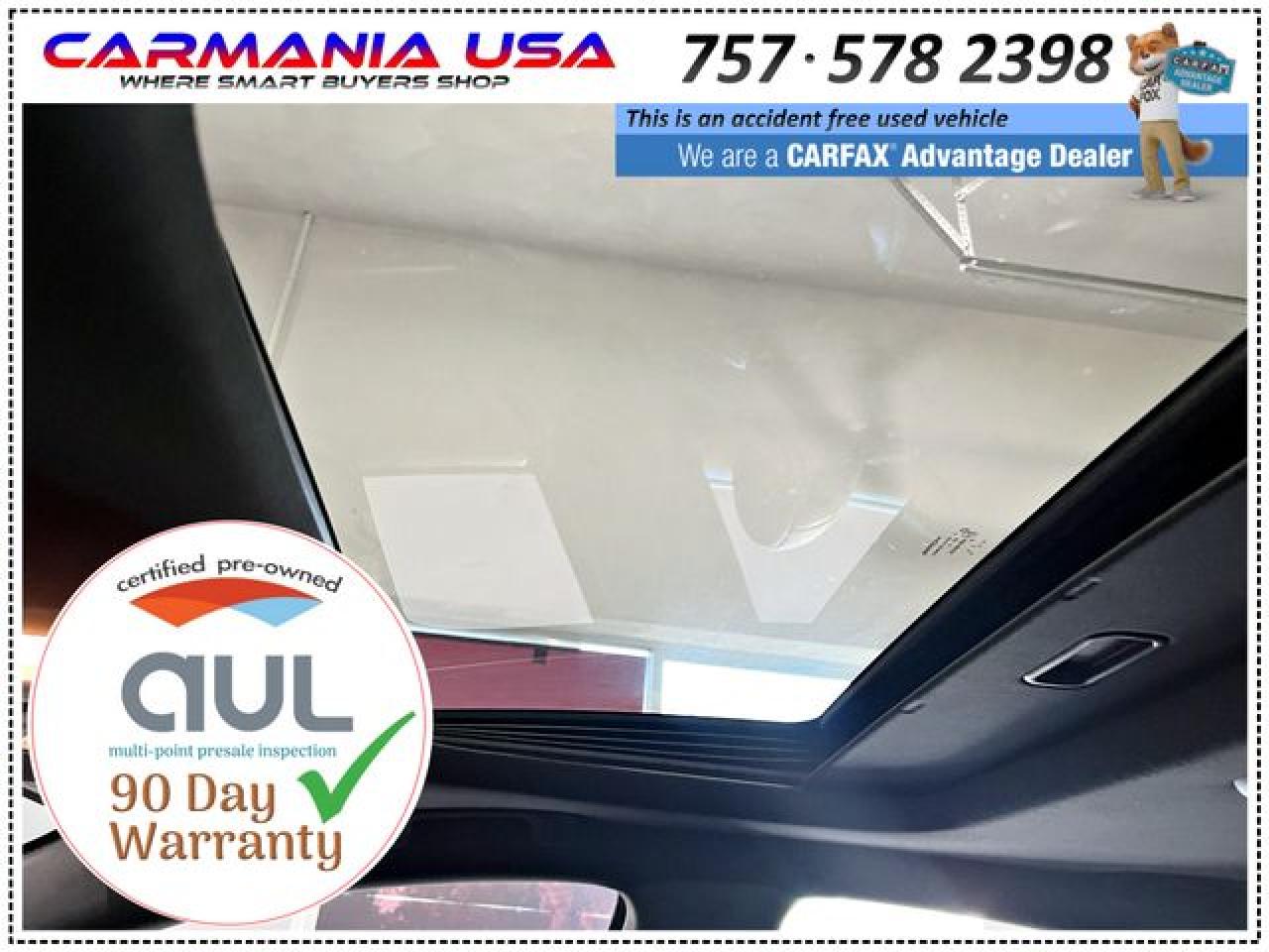 2013 Dodge Dart VIN 1C3CDFCHXDD343844 photo 12