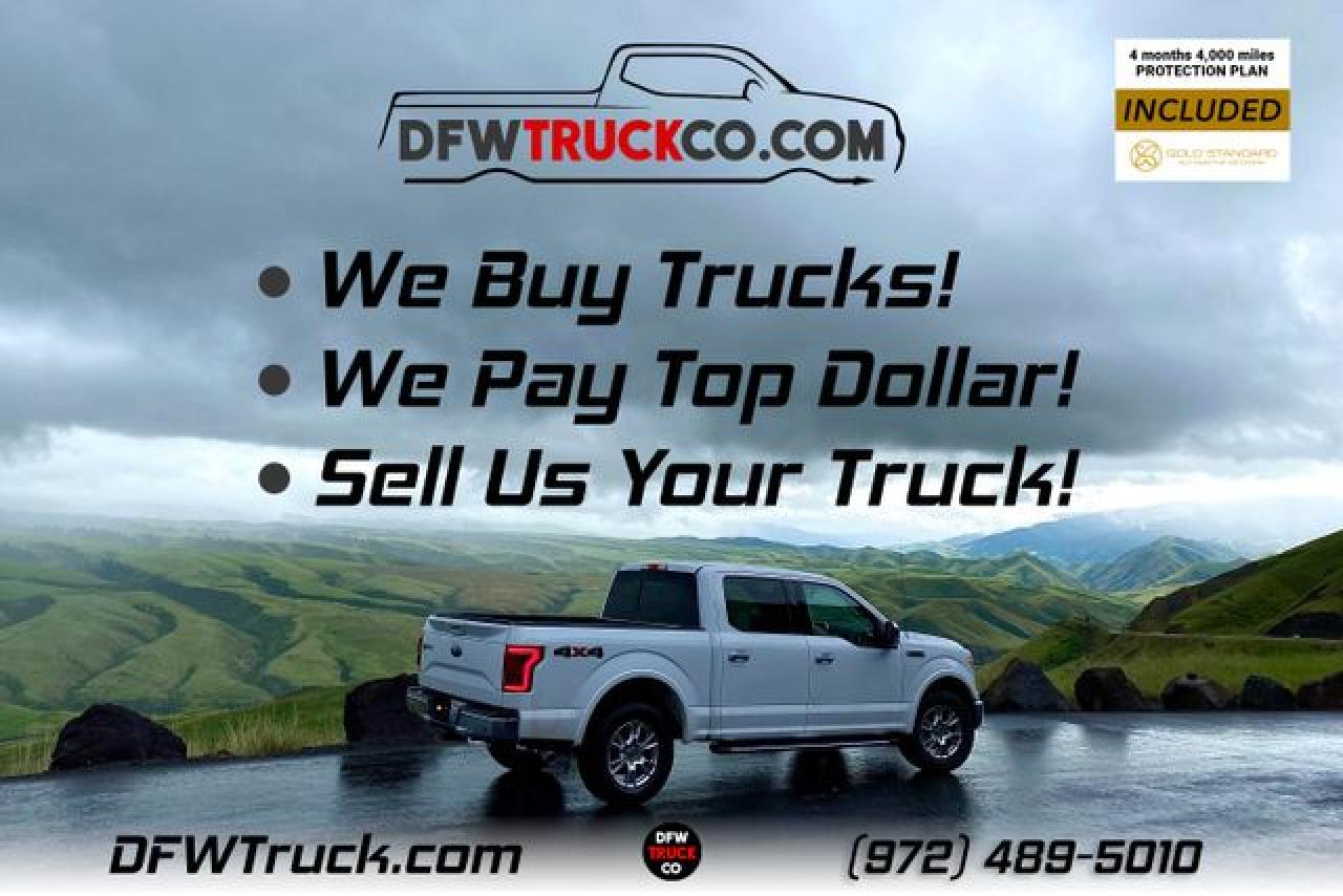 2020 Ford F-350 VIN 1FD8W3G65LEC88940 photo 2