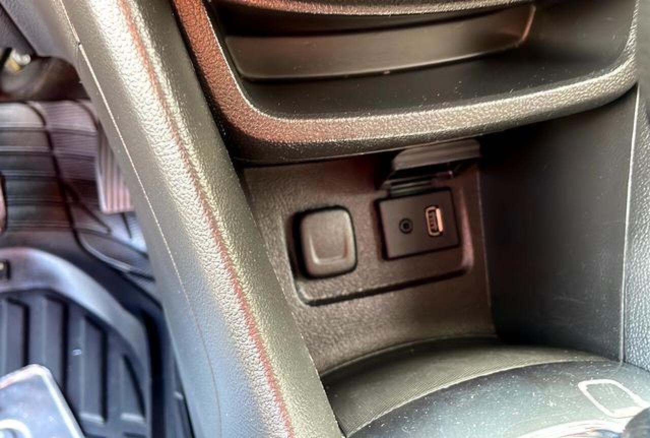 2015 Buick Encore VIN KL4CJCSB1FB156016 photo 12