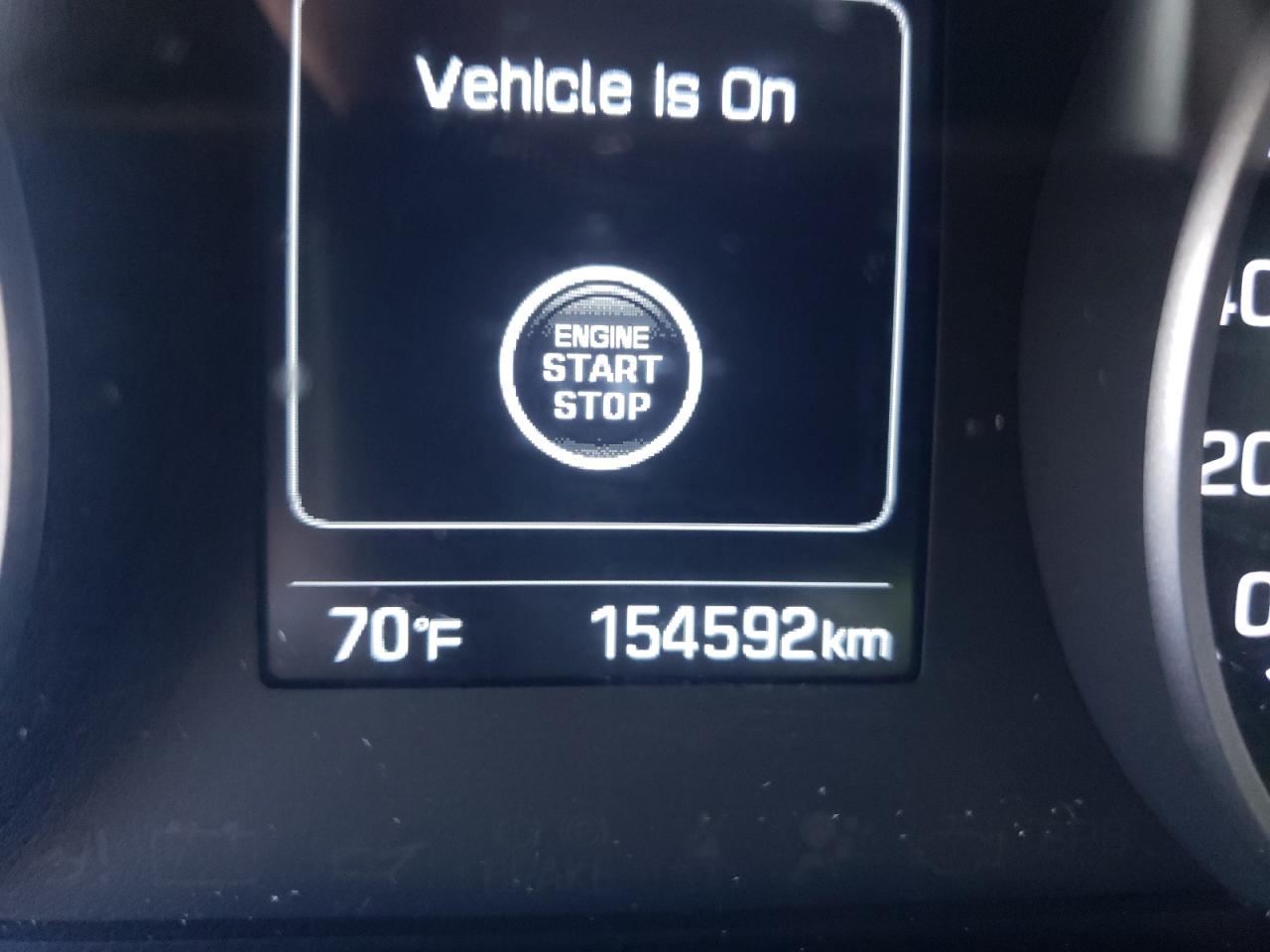 2018 HYUNDAI Elantra se VIN KMHD84LF4JU661165 photo 8