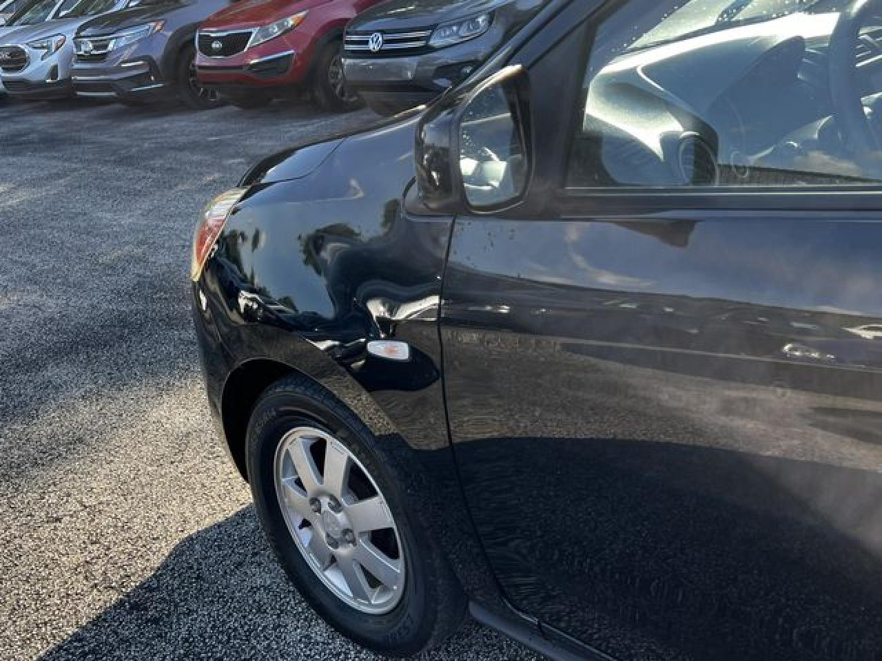 2014 Mitsubishi Mirage VIN ML32A4HJ3EH026064 photo 11