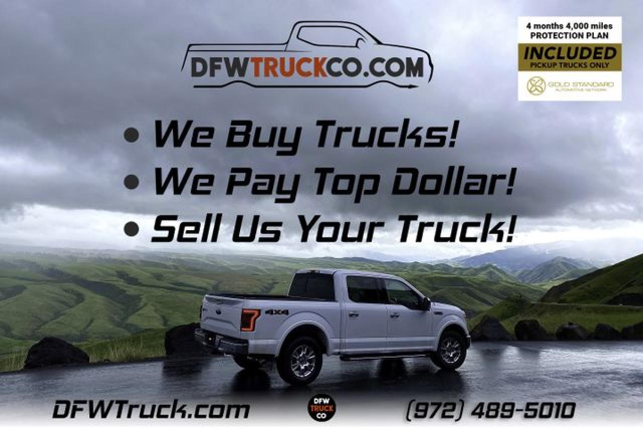 2014 Ford F-450 VIN 1FT8W4DT2EEB34337 photo 2