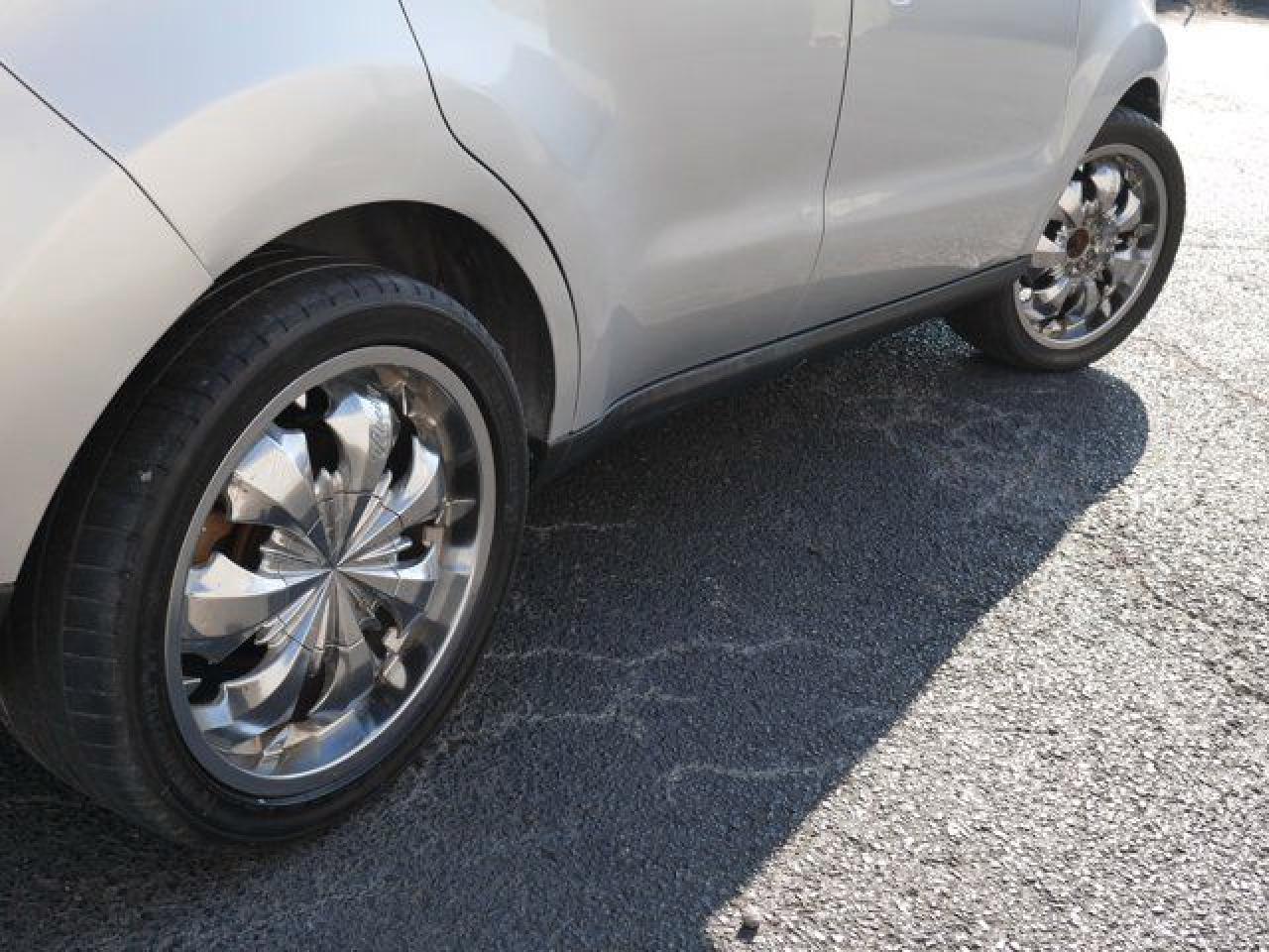 2015 Kia Soul VIN KNDJN2A29F7756203 photo 10