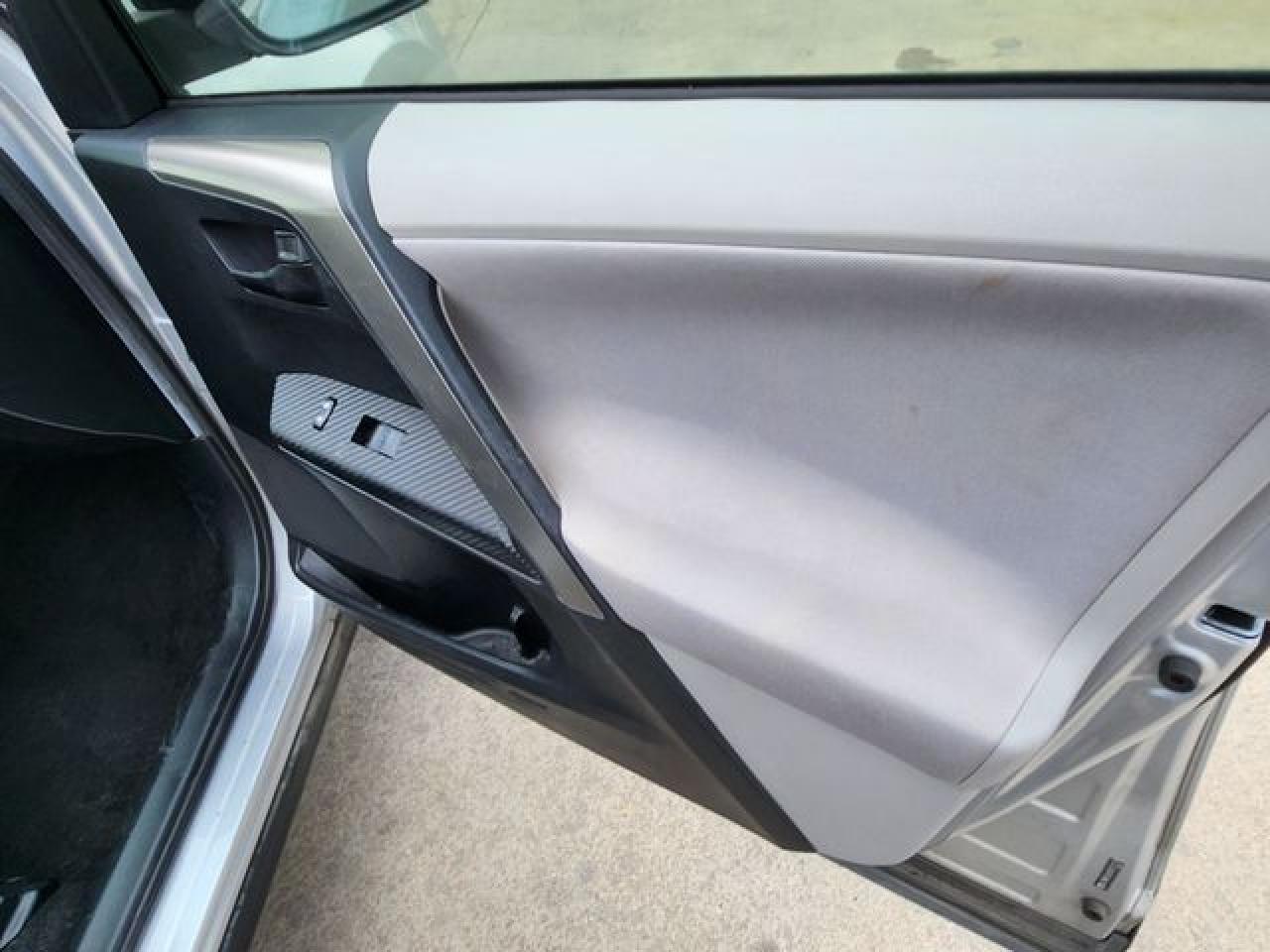 2013 Toyota Rav4 VIN JTMWFREVXDD012219 photo 12